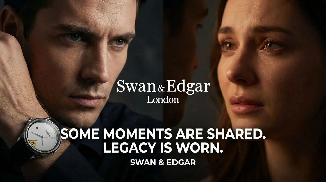 Man_and_woman_202603271509 (6).jpeg