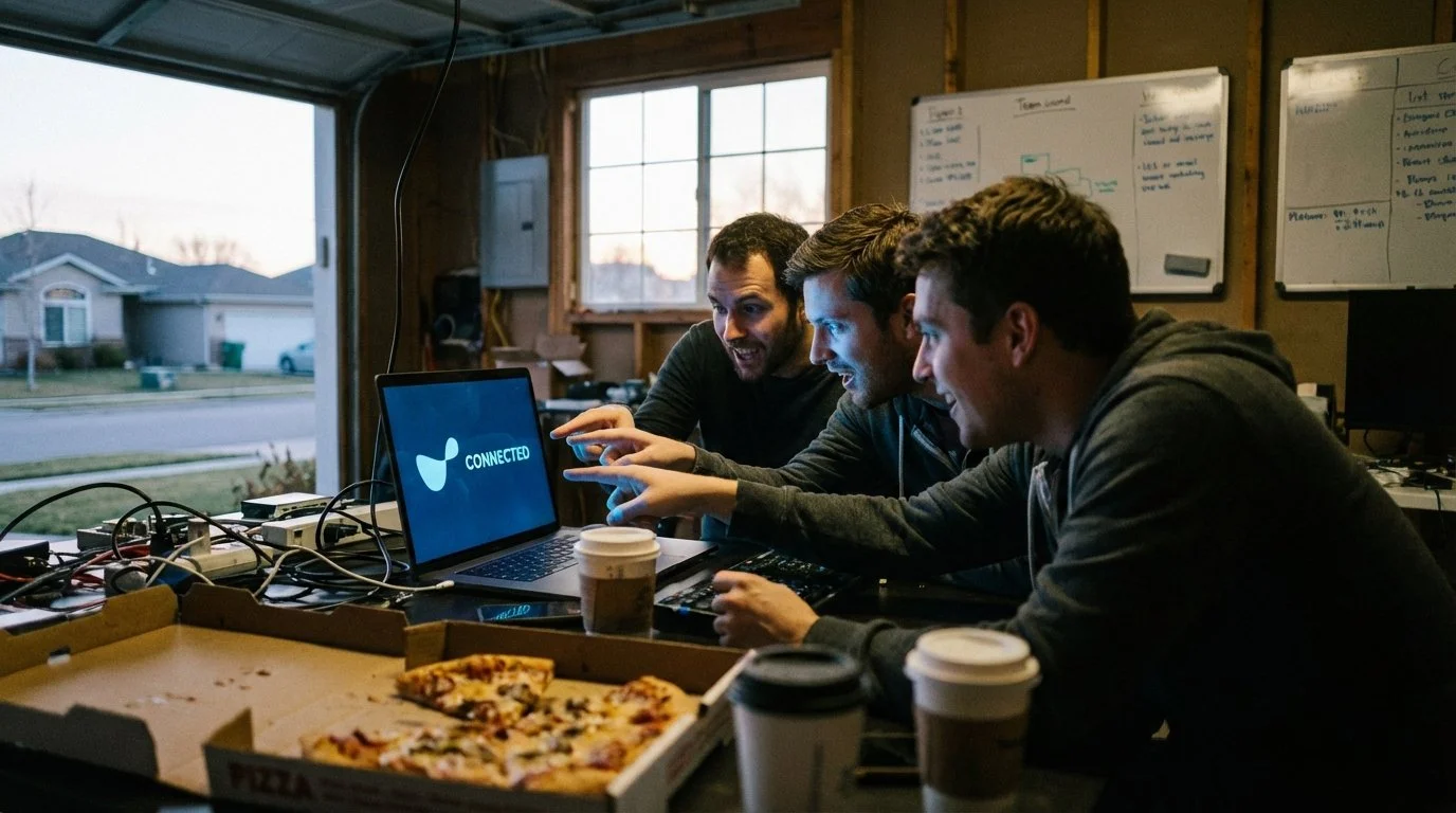 Prompt_three_developers_202602121941 (1).jpeg