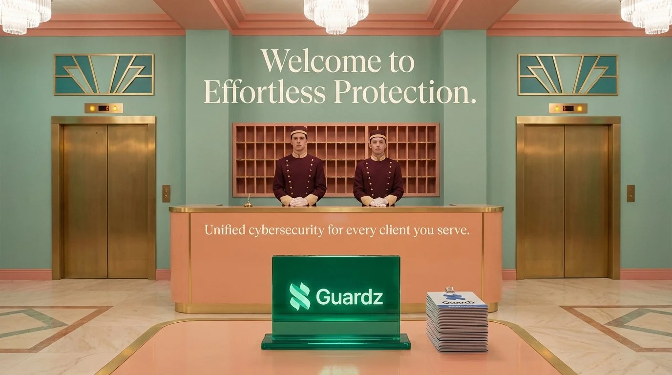 Create_an_8k_202602211417 (2).jpeg