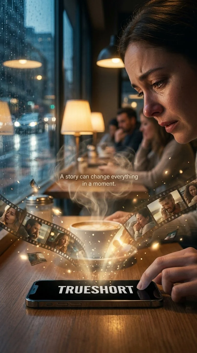 Woman_holding_iPhone_in_cafe_202605151724 (1).jpeg