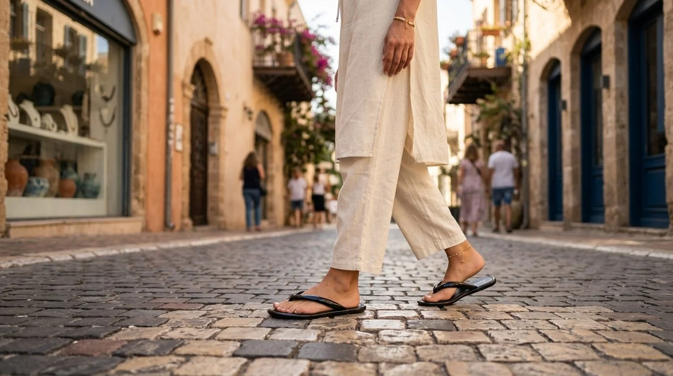 Ladies_shoes_on_cobbled_street_202606201907 (3).jpeg