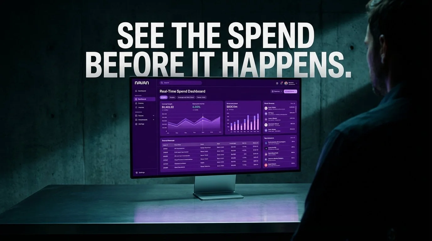 Concept_total_visibility_202602092140 (1).jpeg