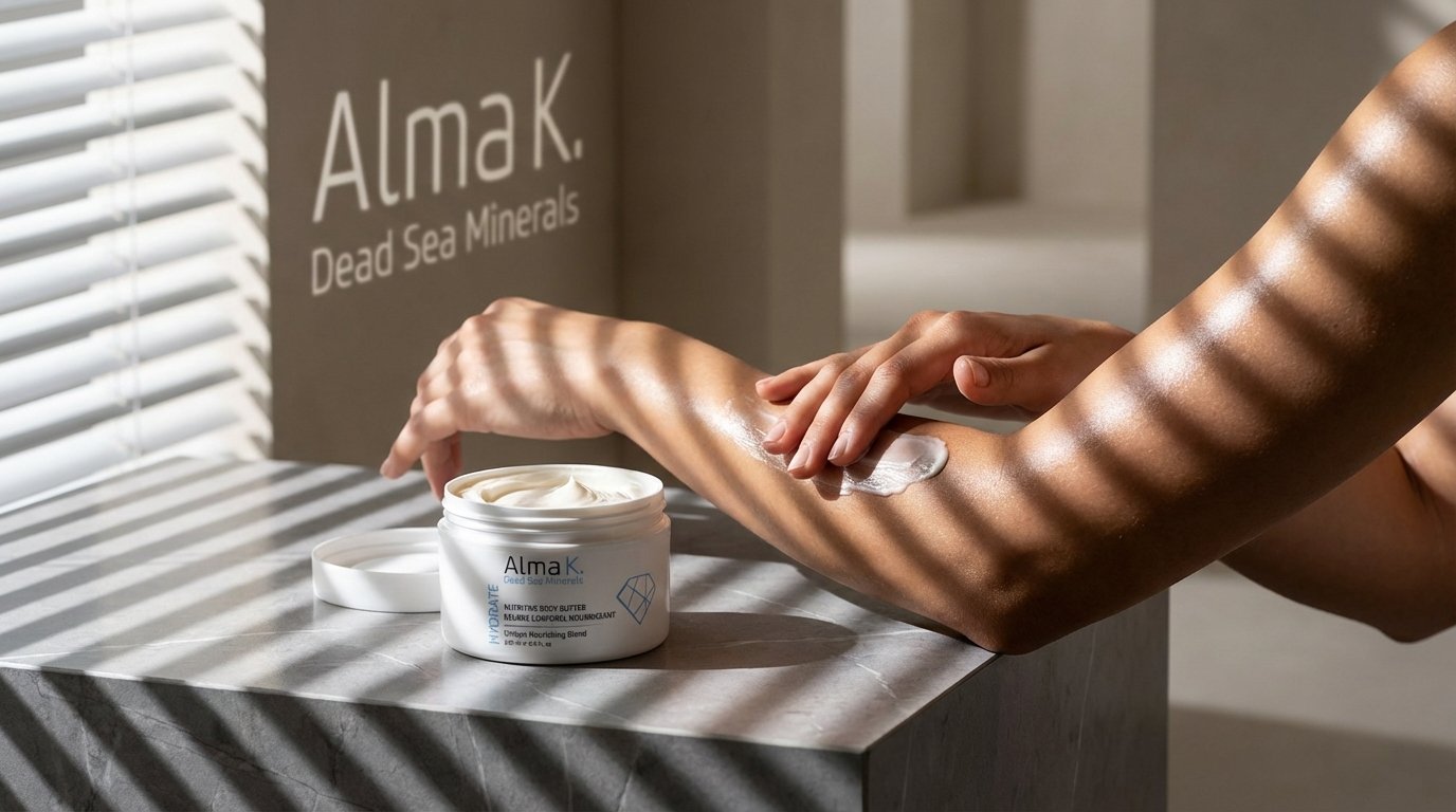 Modern_closeup_of_202602181330 (3).jpeg