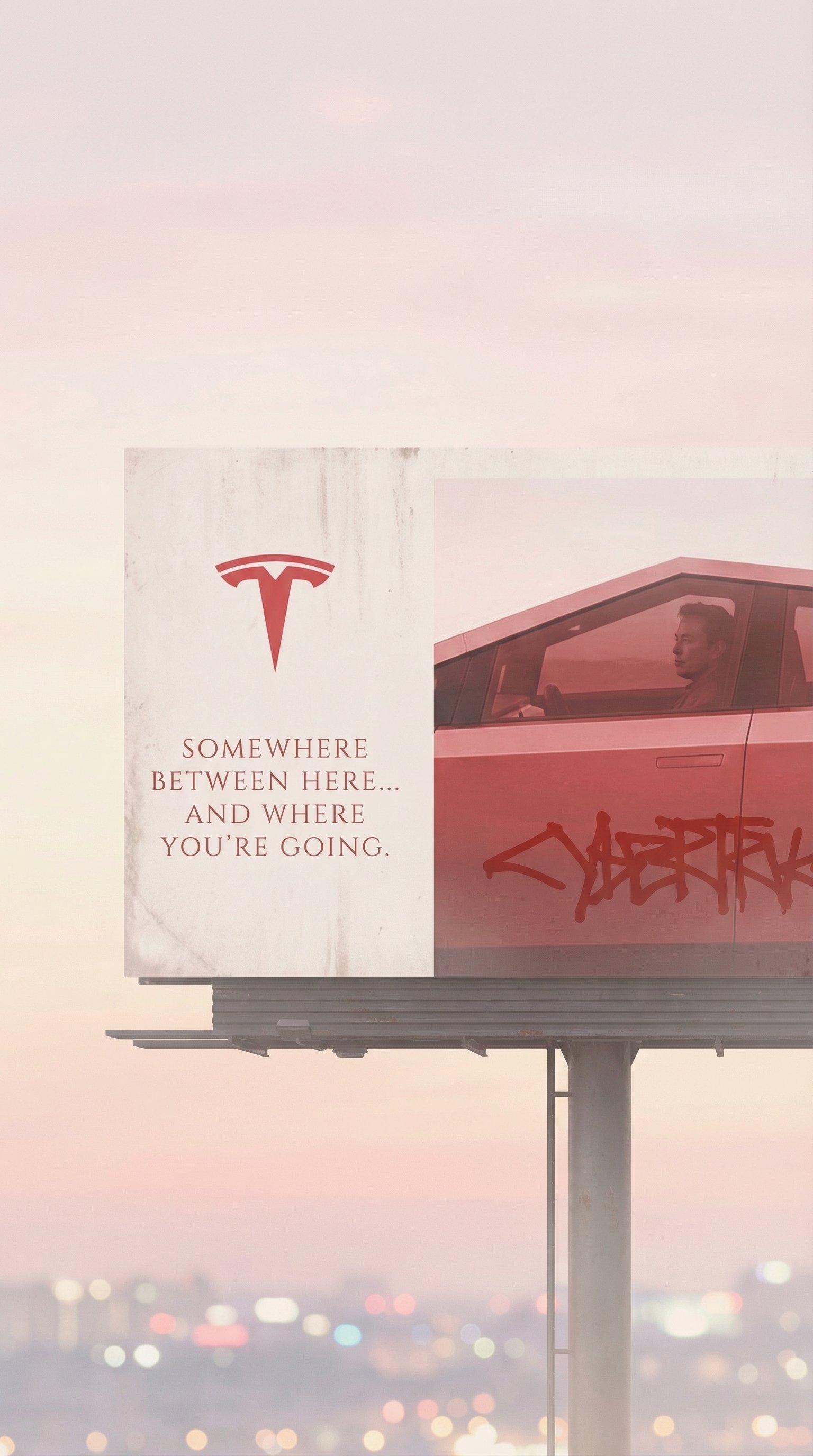 FOREGROUND__Cybertruck_partially_202603231925 (2).png