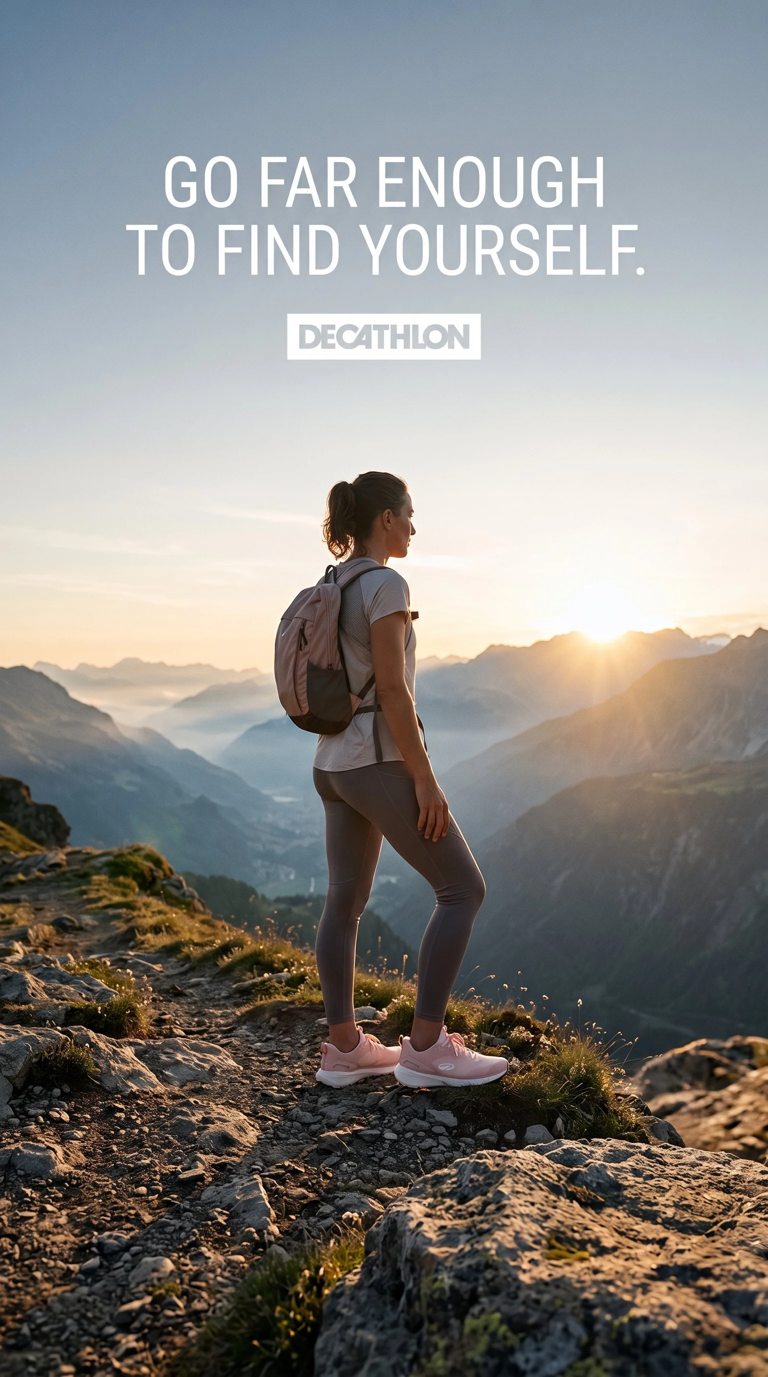 Woman_looking_at_mountain_valley_202608091437.jpeg