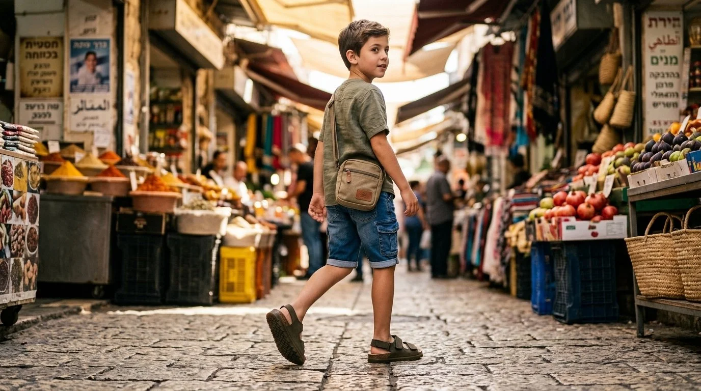 Boy_walking_market_street_202606201920 (1).jpeg