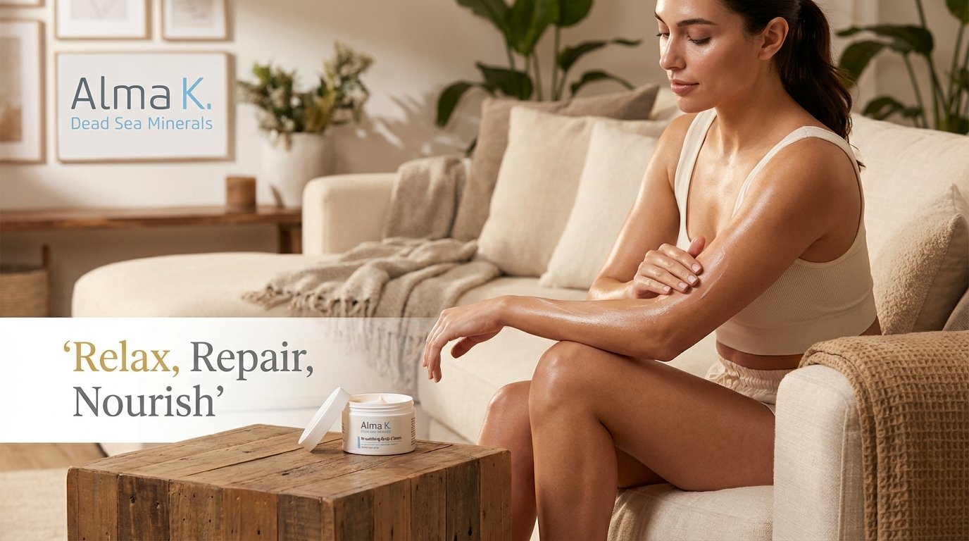 Woman_applying_alma_202602181541 (4).jpeg