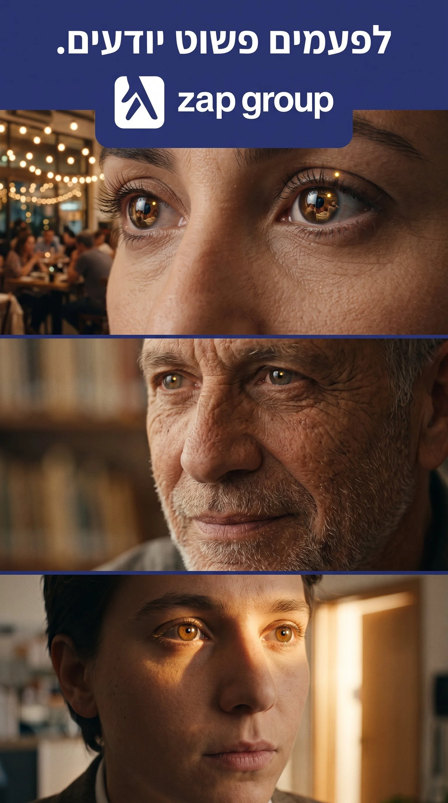 Three_portraits_realizing_they_f…_202608141245.jpeg