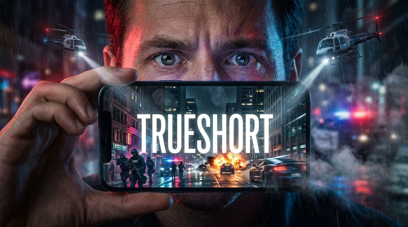 Man_watching_crime_movie_202605151723 (1).jpeg
