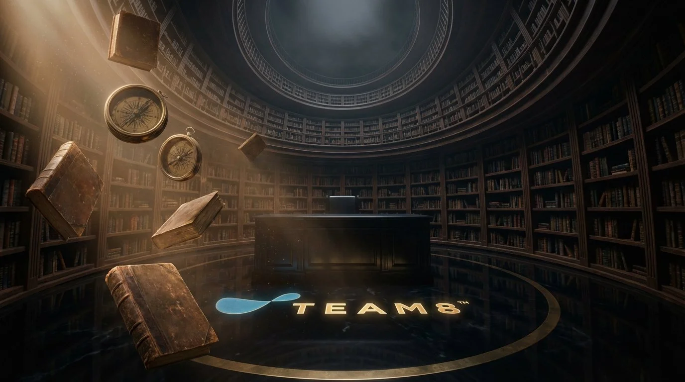 Prompt_a_perfectly_202602121938 (2).jpeg