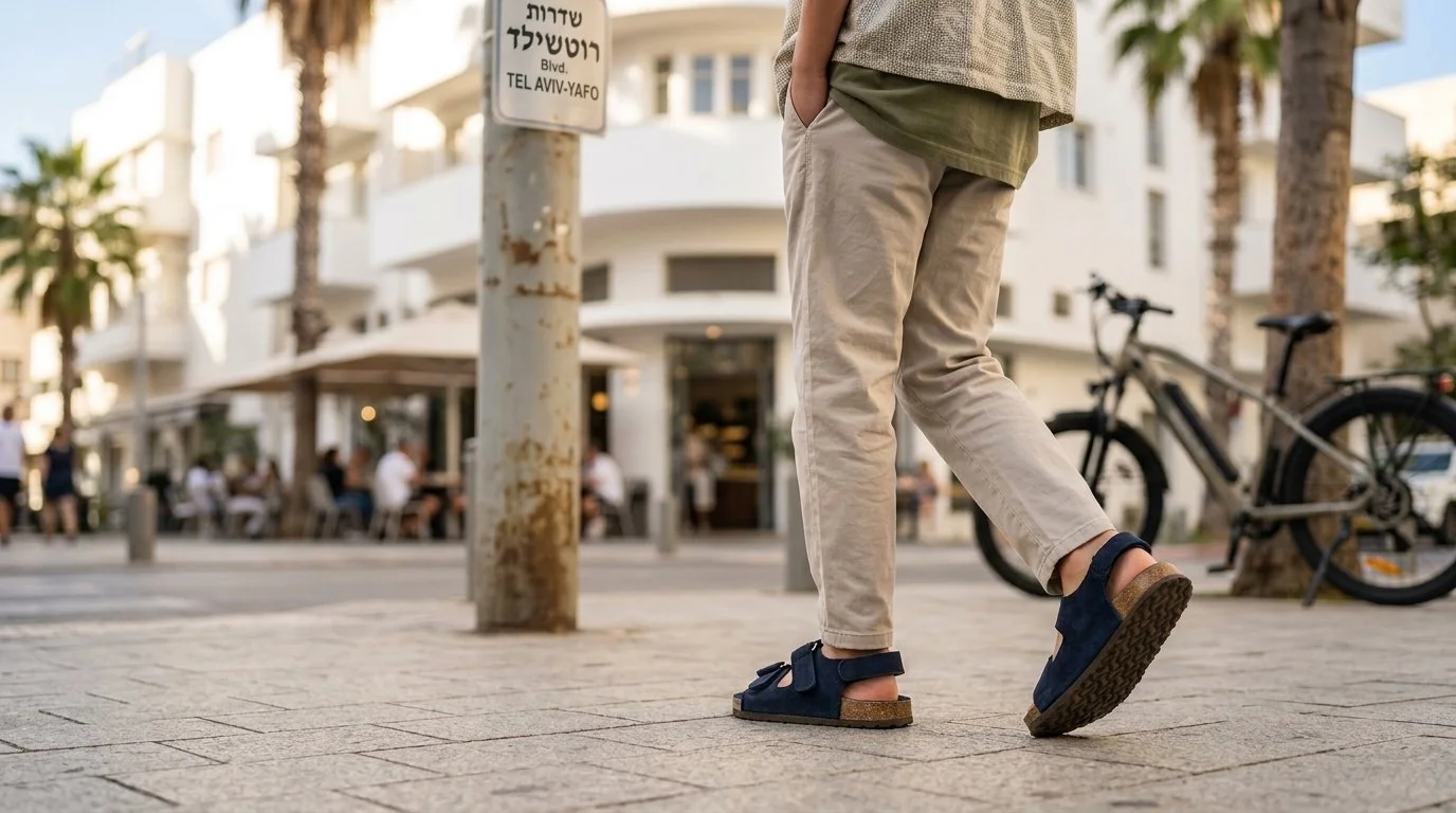 Boy_walking_city_sidewalk_202606201918.jpeg