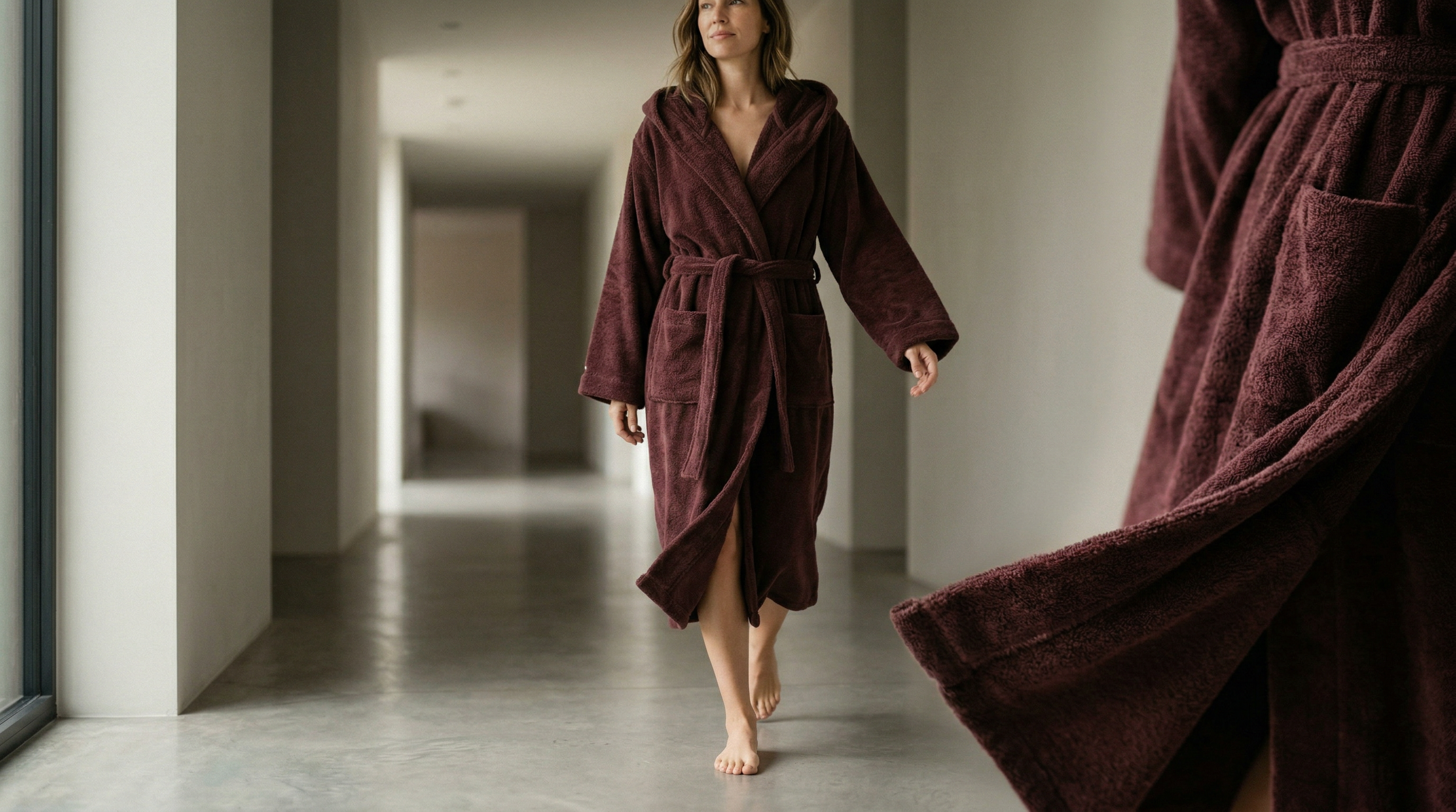 freepik_the-robe-worn-by-the-woma_2735524940.png
