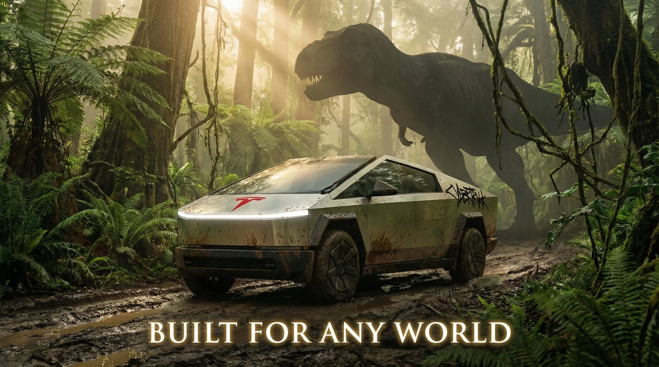 CYBERTRUCK_IN_Jurassic_202603231916 (1).png