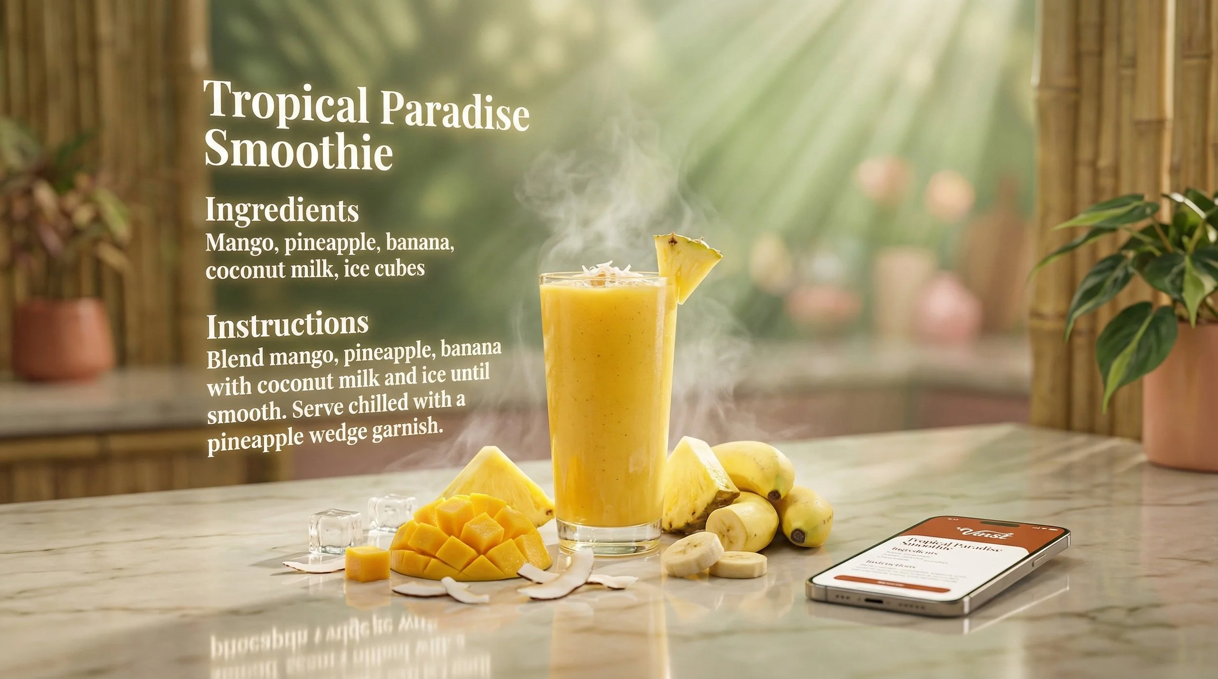 ON_SCREEN_TEXT_202603211109 (2).png