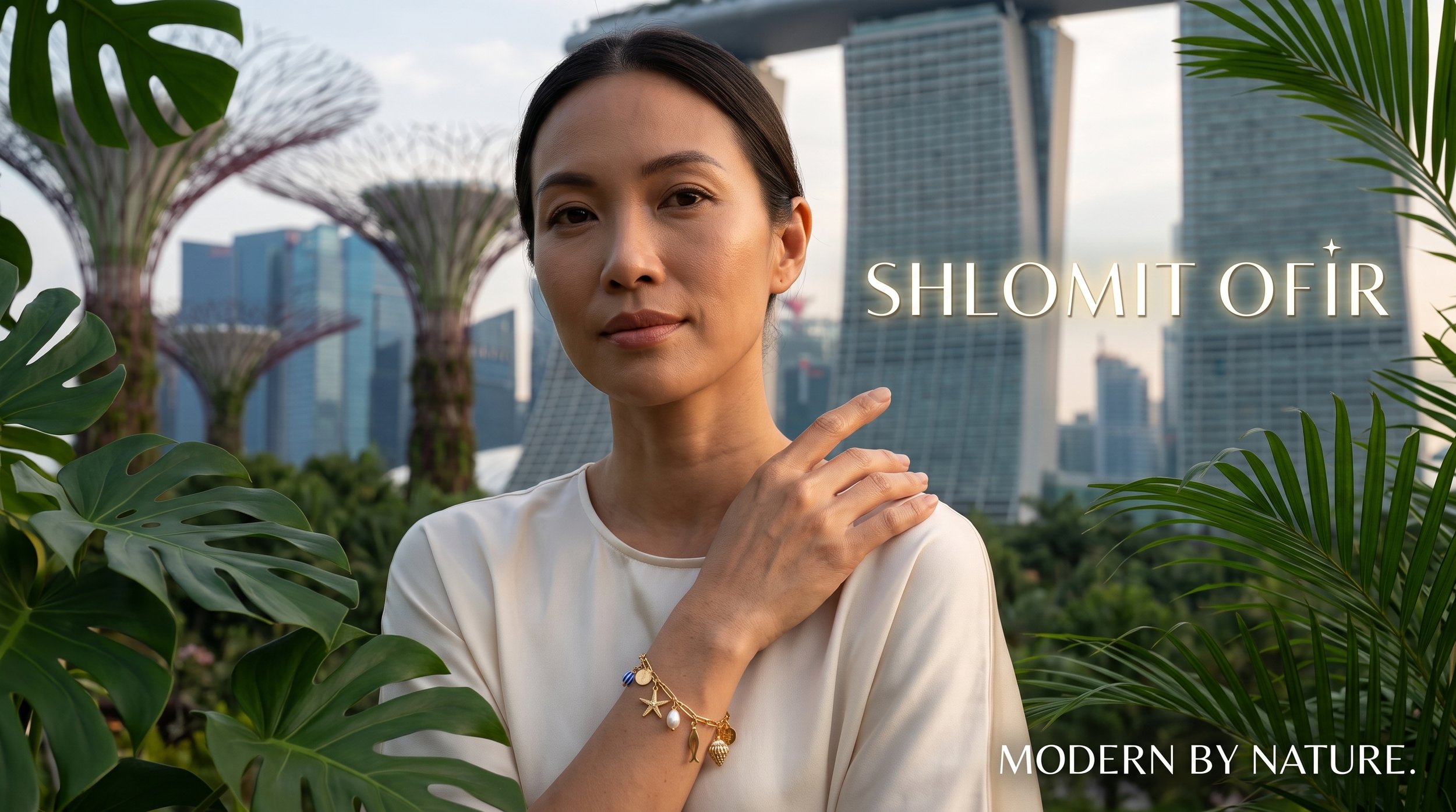 Woman_wearing_bracelet_2K_202608231449.jpeg
