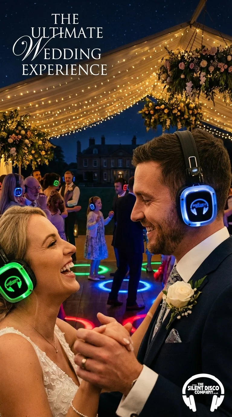 Foreground_a_beautiful_202602121640 (1).jpeg