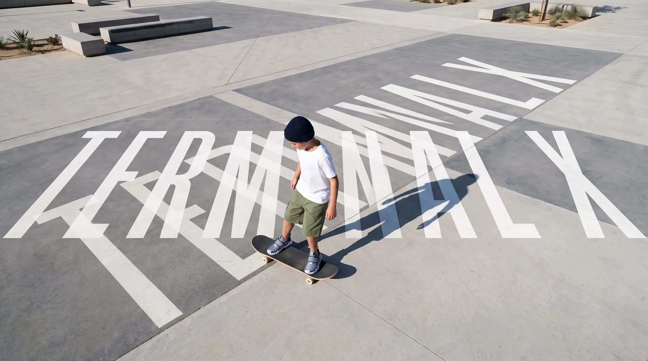 Boy_skateboarding_on_concrete_plaza_202608181152.jpeg
