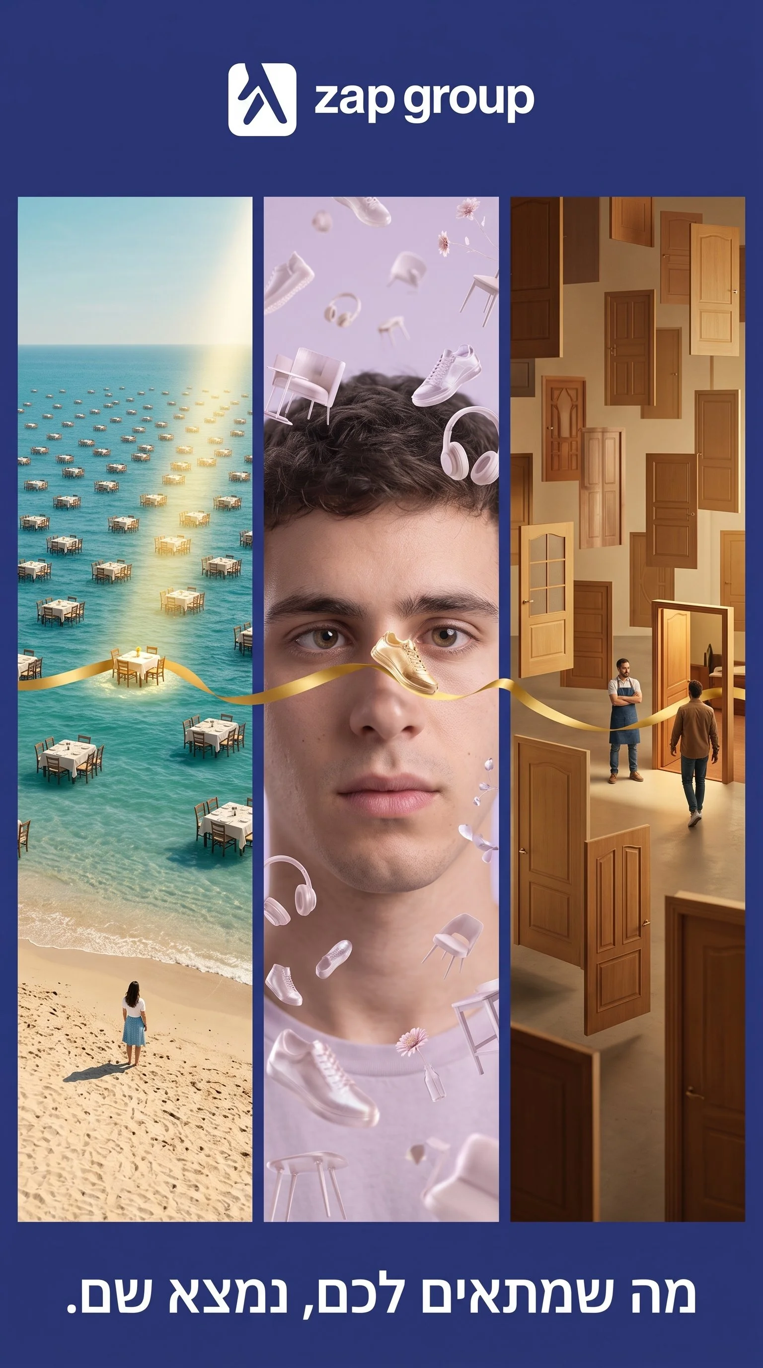 Creating_three_panel_advertisement_2K_202608141244.jpeg
