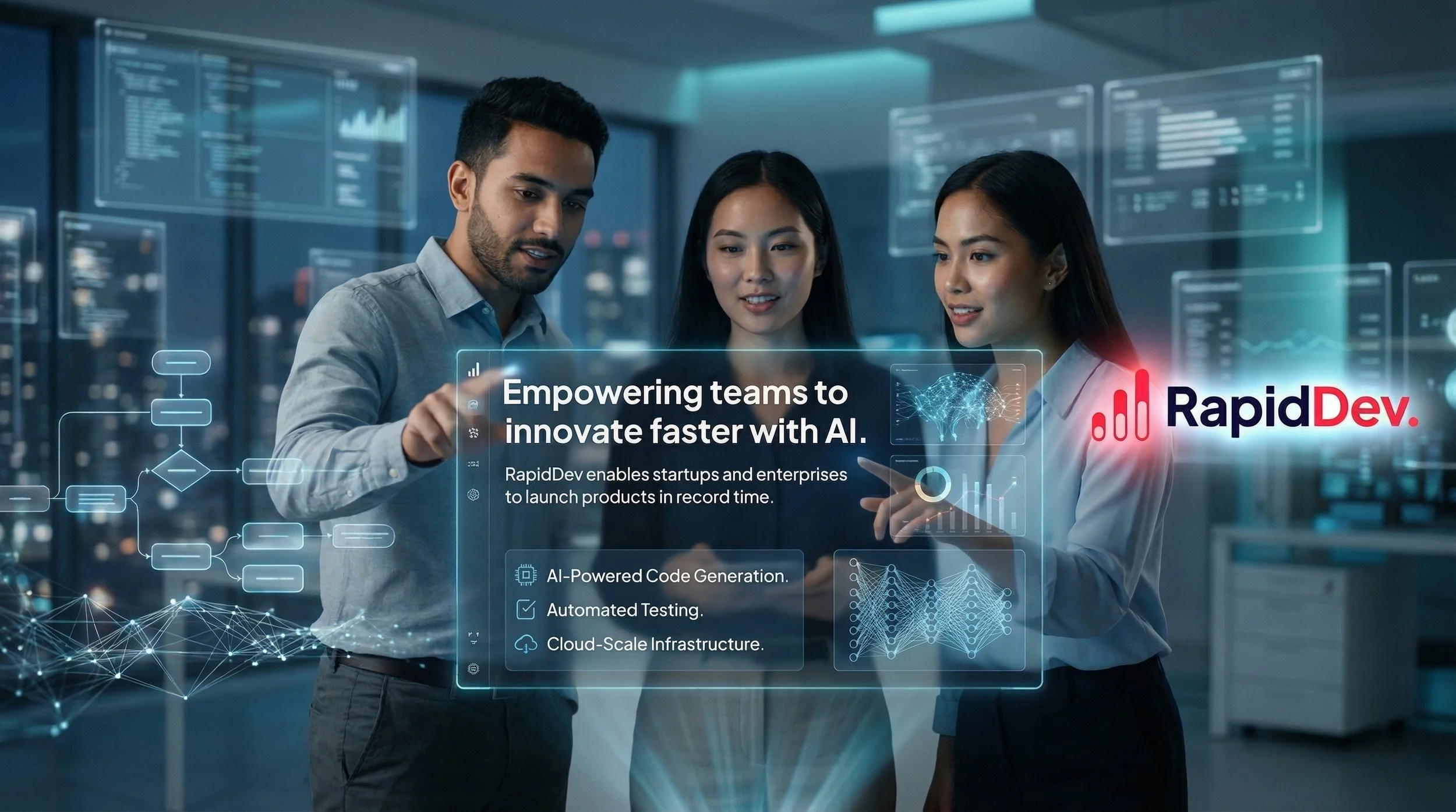 Three_team_members_standing_together_one_male_two__delpmaspu (3).png