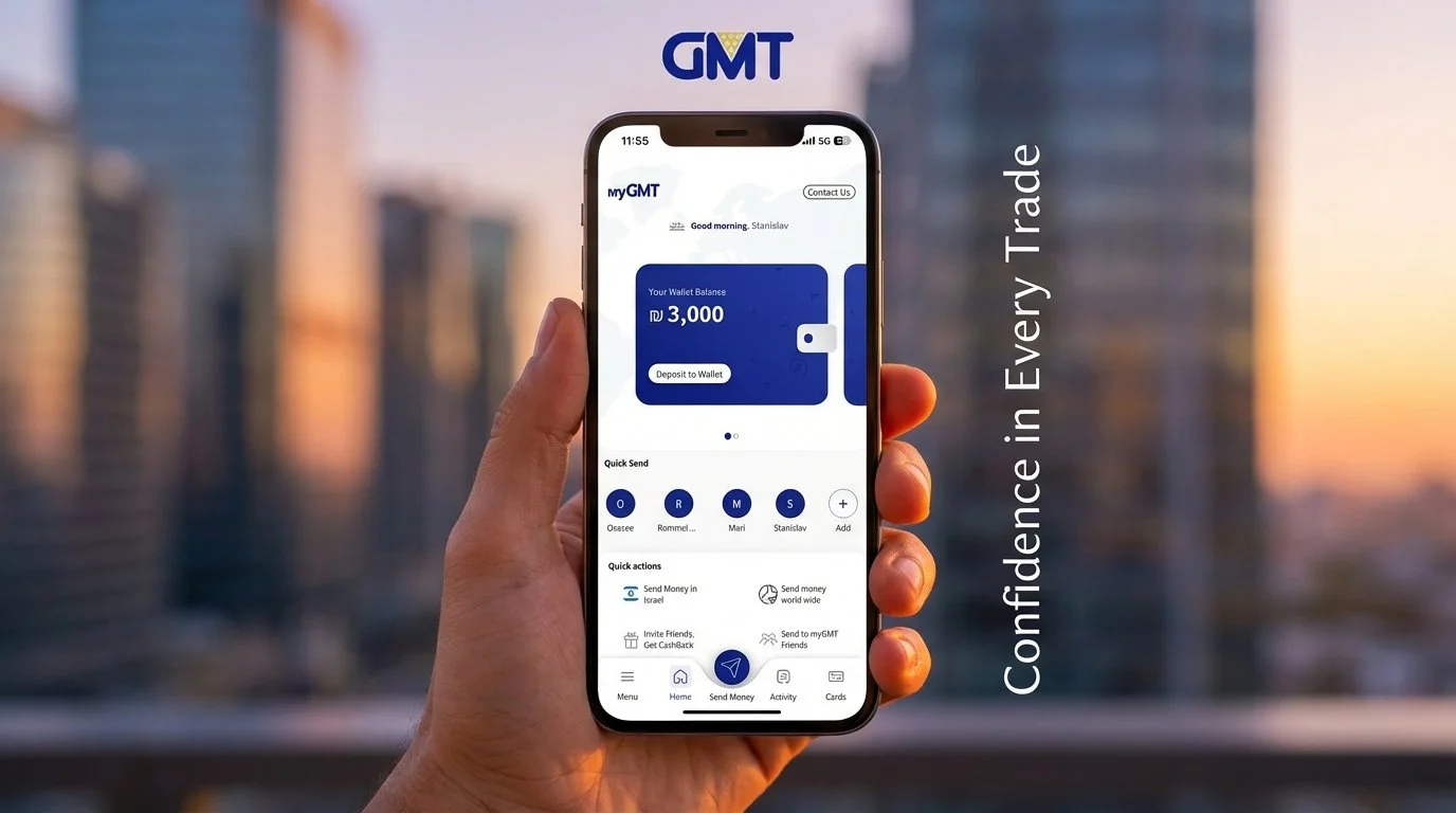 Portraitstyle_corporate_luxury_202602161625 (1).jpeg