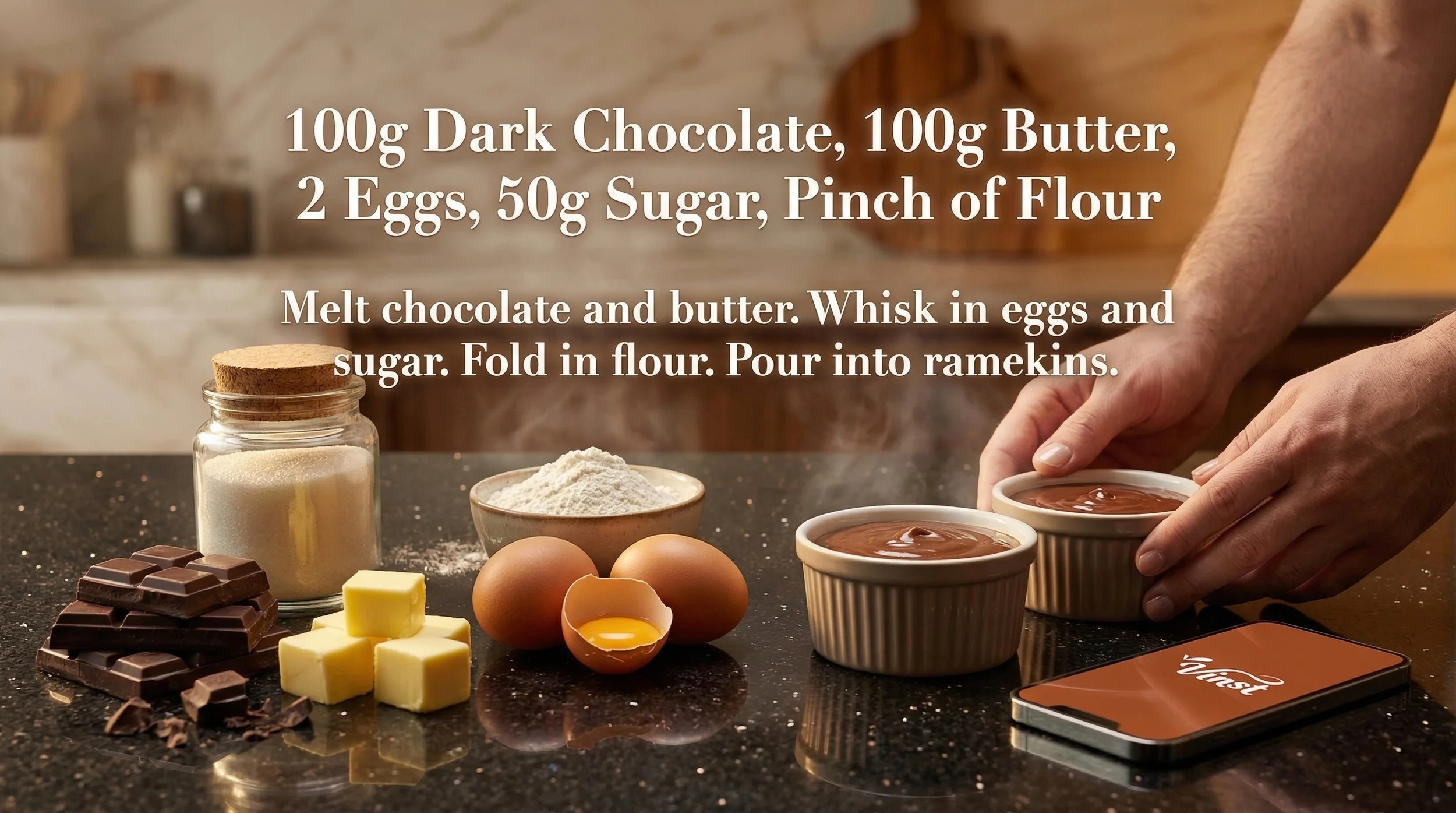 ON_SCREEN_TEXT_202603211111 (8).png