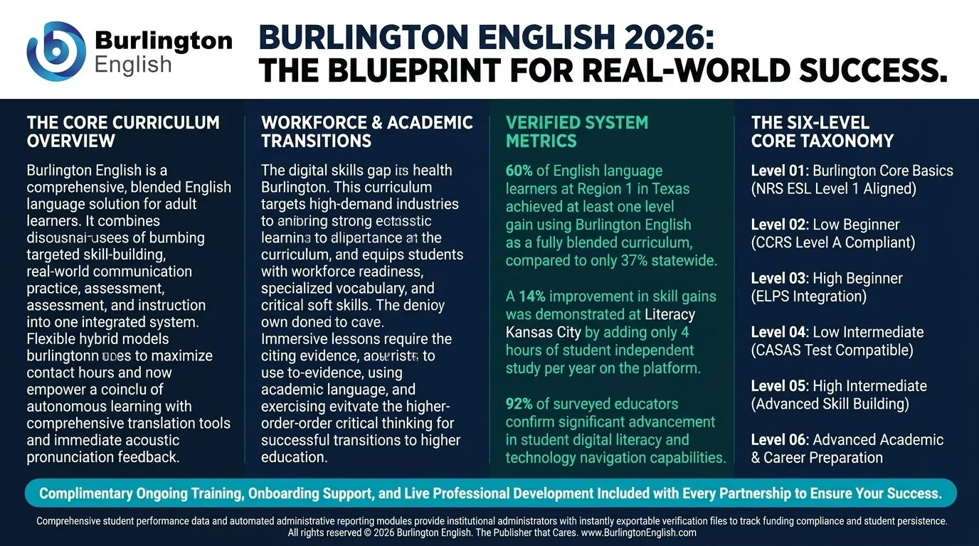 Burlington_English_2026_Blueprint_202605182044 (1).jpeg