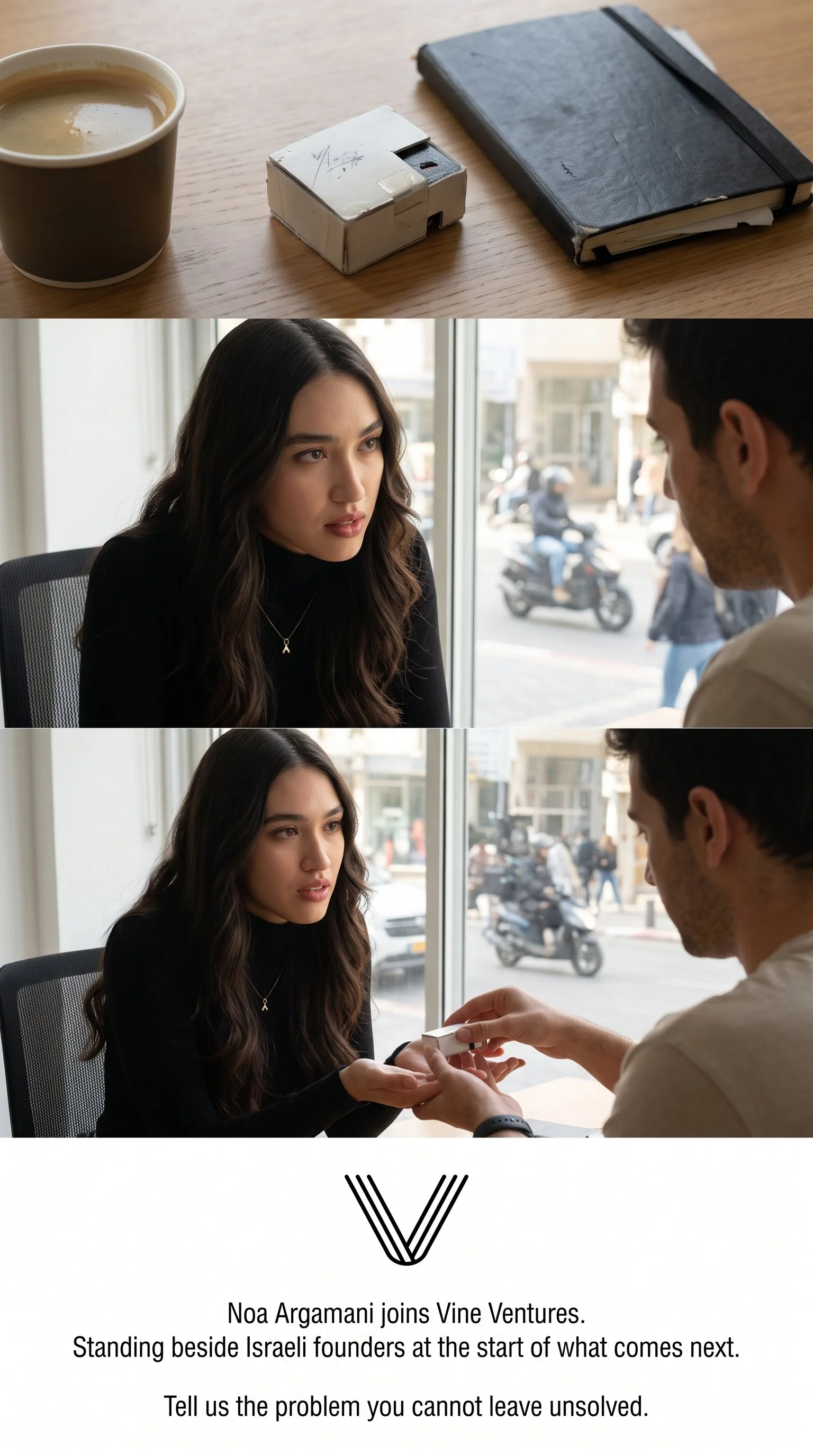 Noa_Argamani_joins_Vine_Ventures_2K_20260930122656.jpg