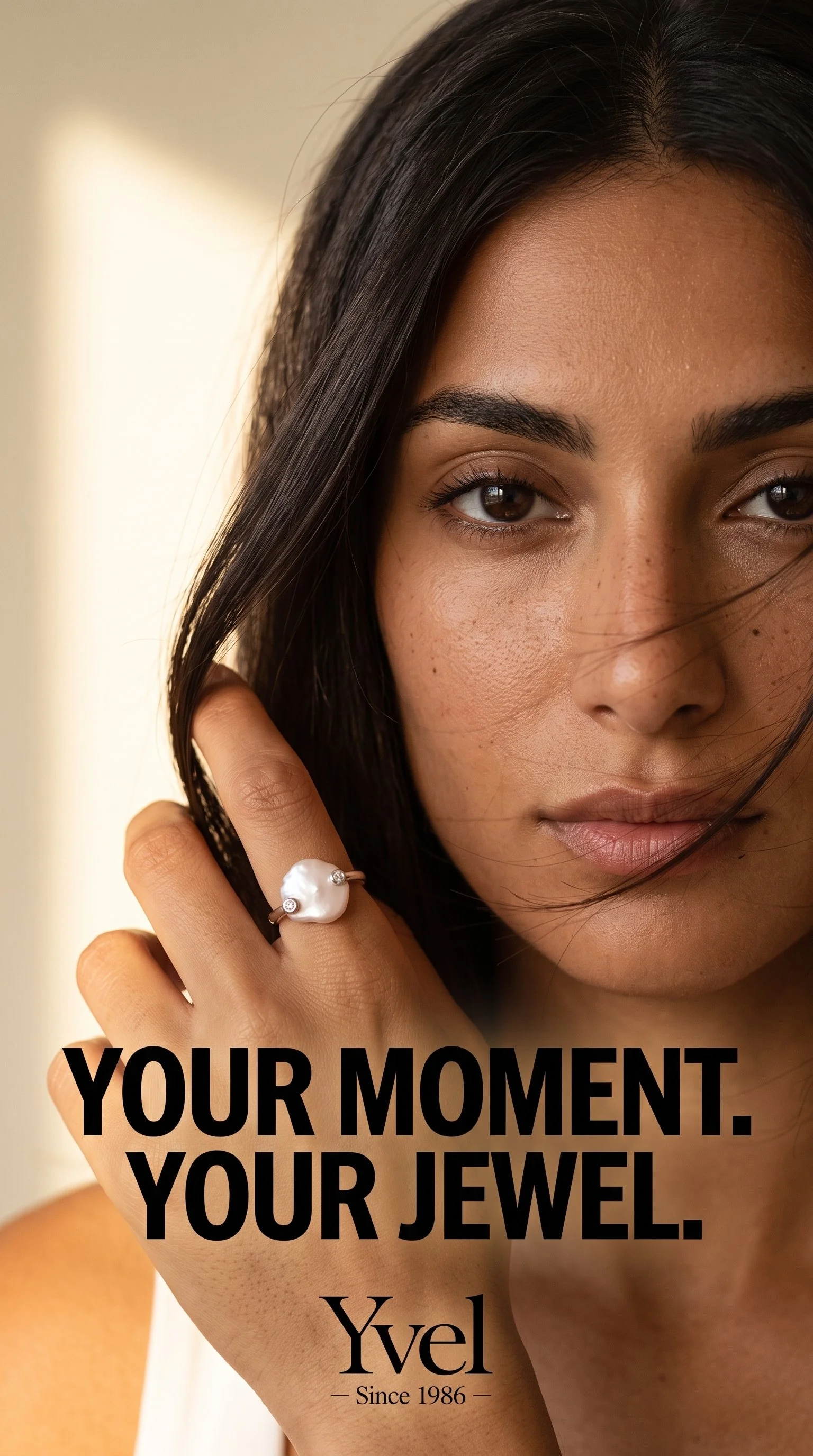 Woman_posing_with_ring_portrait_202608201424.jpeg