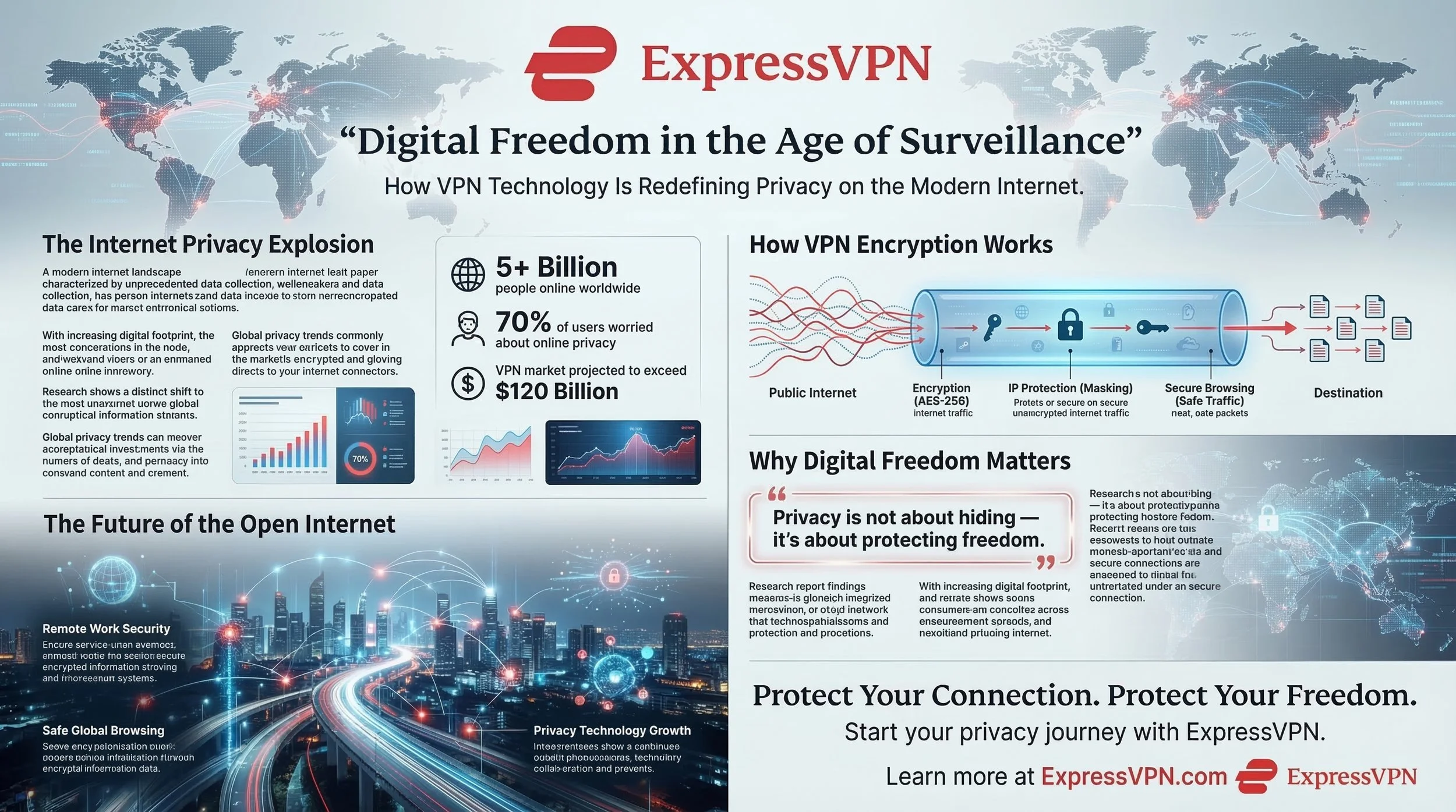 Create_a_stunning_futuristic_white_paper_design_fo_delpmaspu (6).png