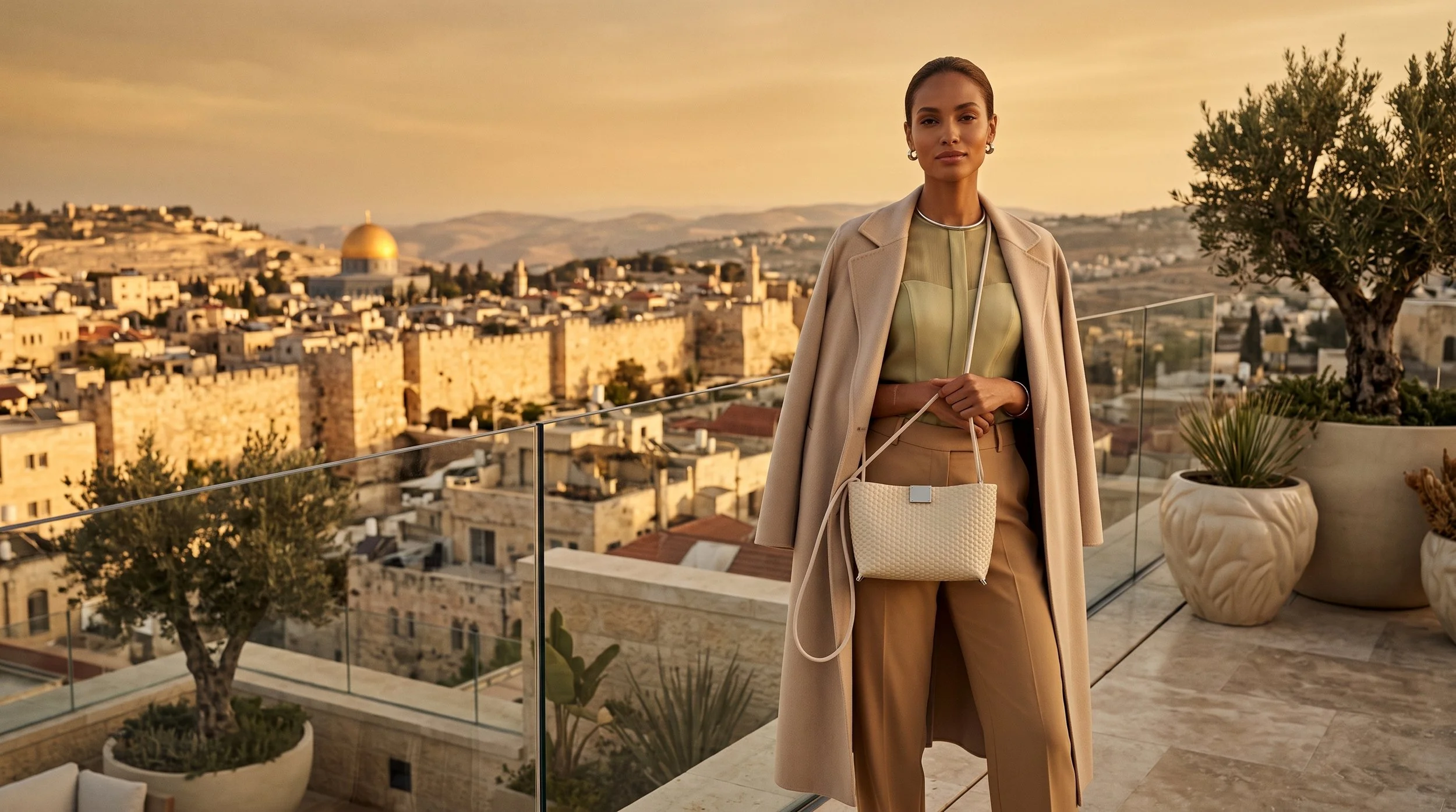 Woman_holding_bag_on_rooftop_202607131642 (1).jpeg