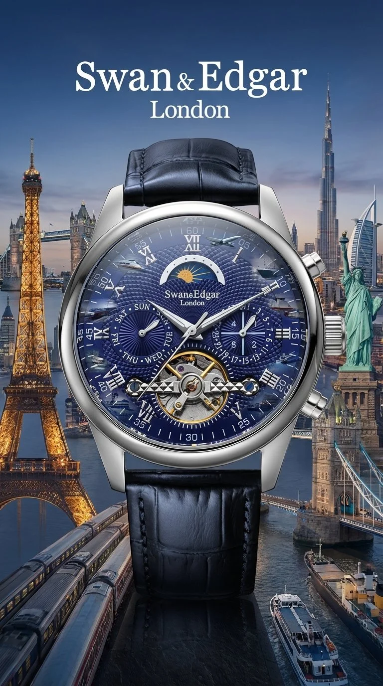 Watch_with_global_202603281333 (3).jpeg