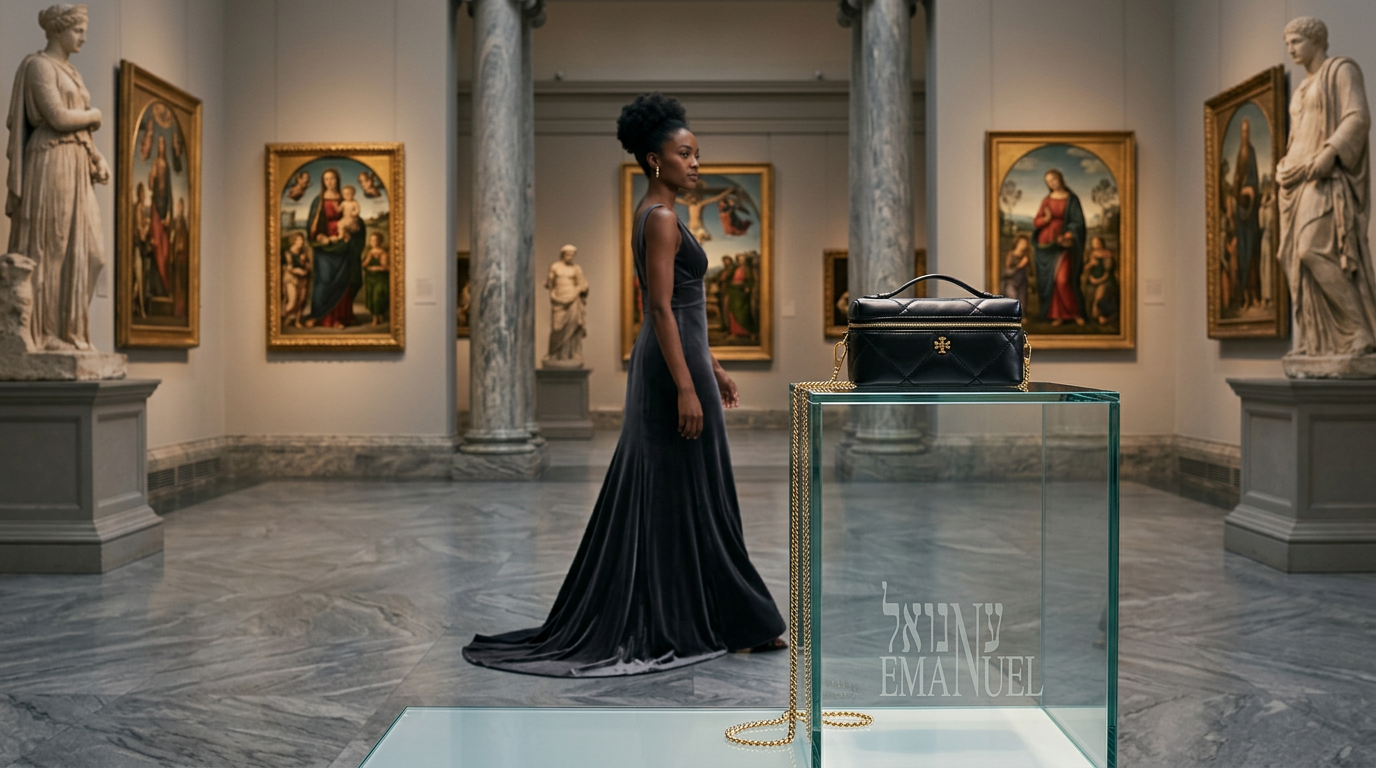 magnific_a-grand-classical-museum-_2902415947.png