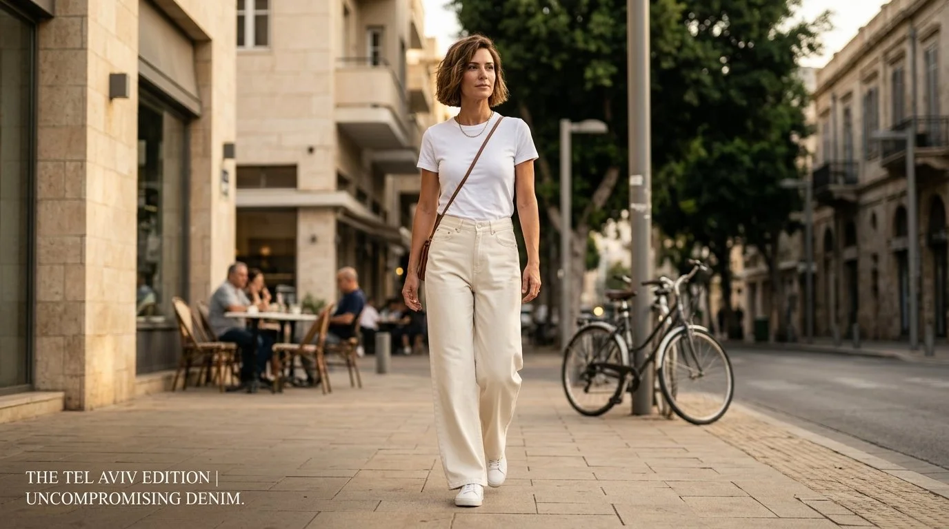 Woman_wearing_jeans_on_sidewalk_202606201906 (4).jpeg