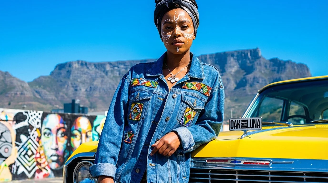 Subject_a_xhosa_202602061836.jpeg