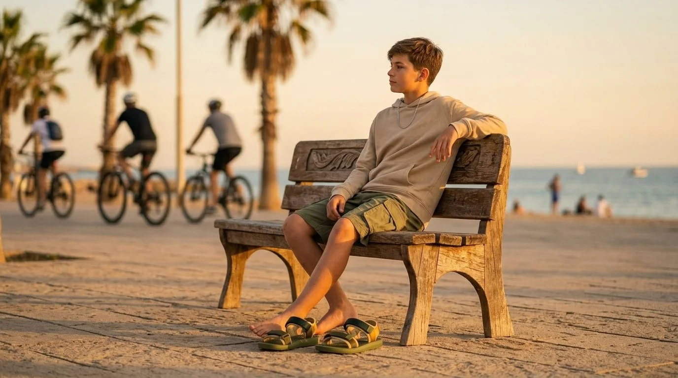 Boys_shoes_on_promenade_202606201918.jpeg