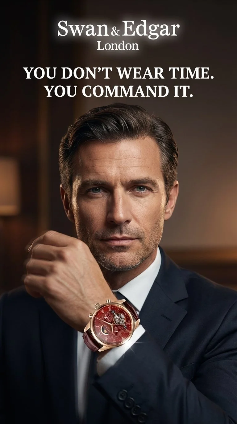 Man_staring_at_202603271510 (5).jpeg