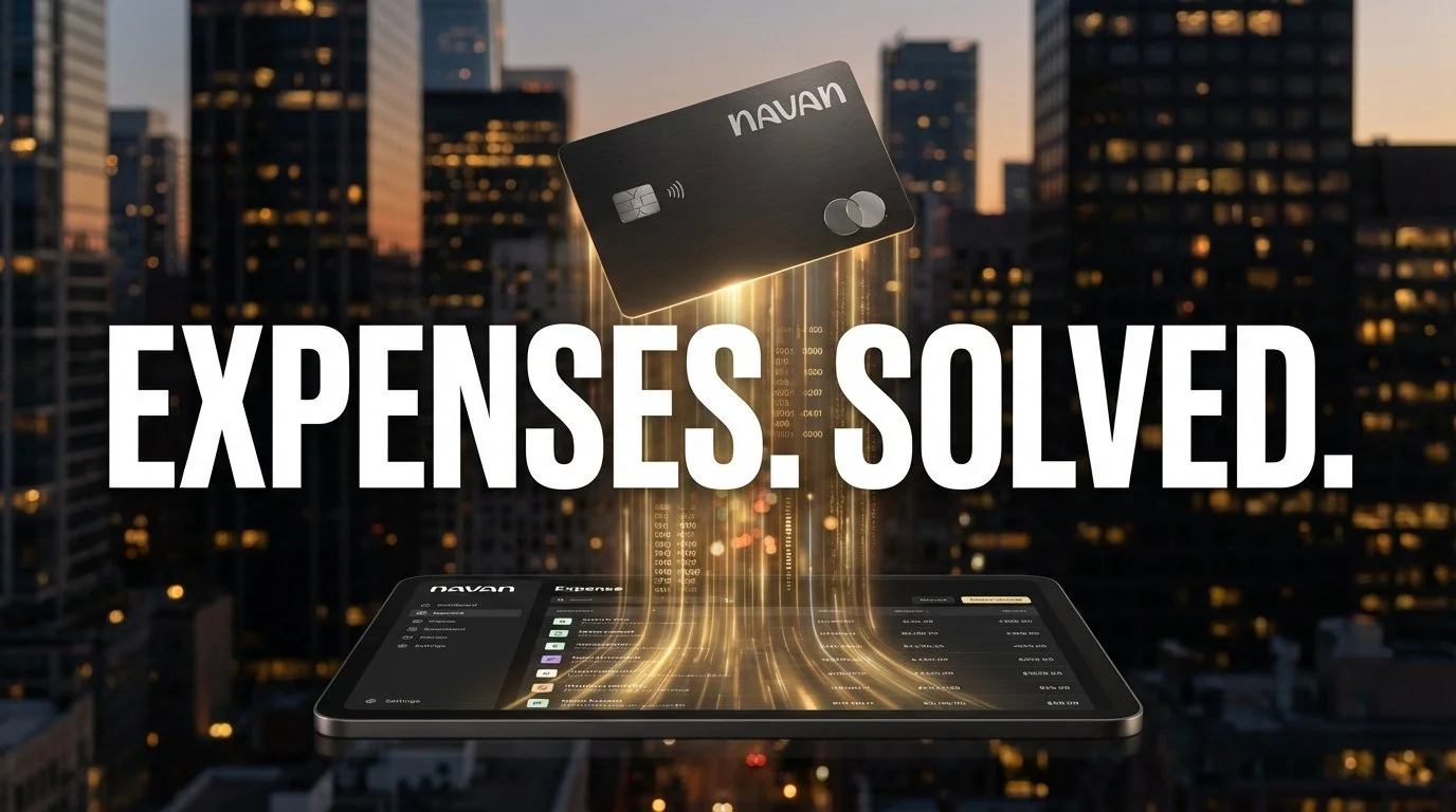 Dominant_copy_center_202602092141 (1).jpeg