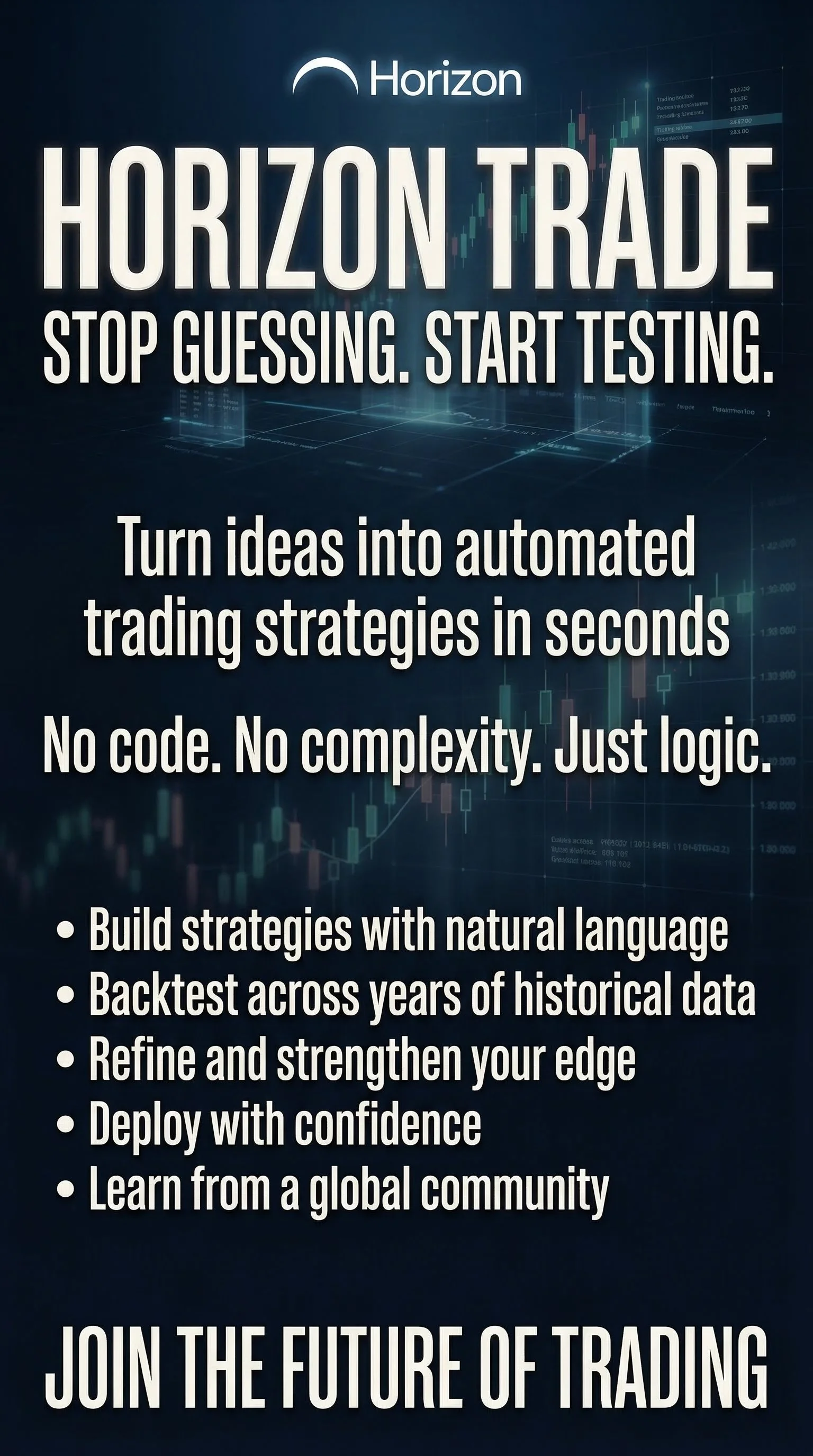 A_hyper-realistic,_ultra-clean,_202603181519 (2).png