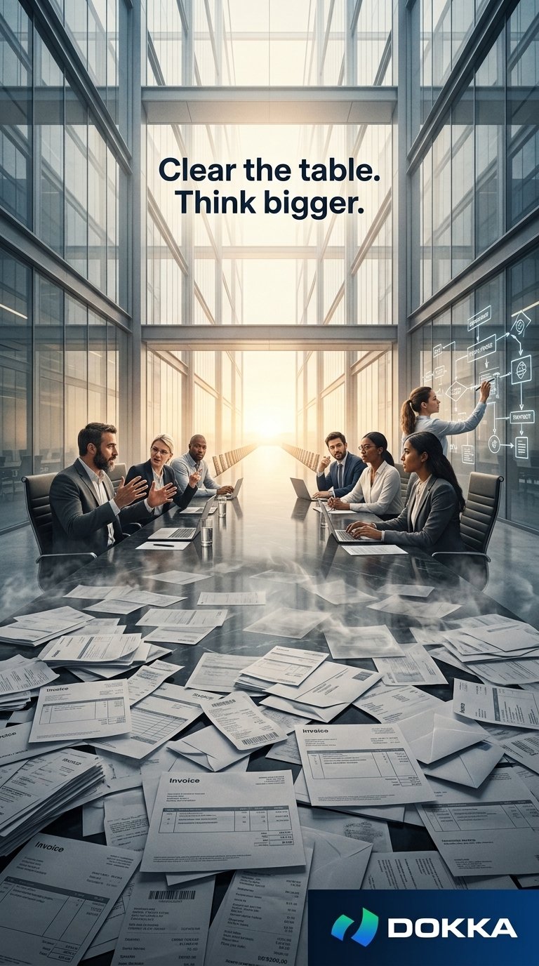 Finance_team_discussing_at_table_202608241515.jpeg