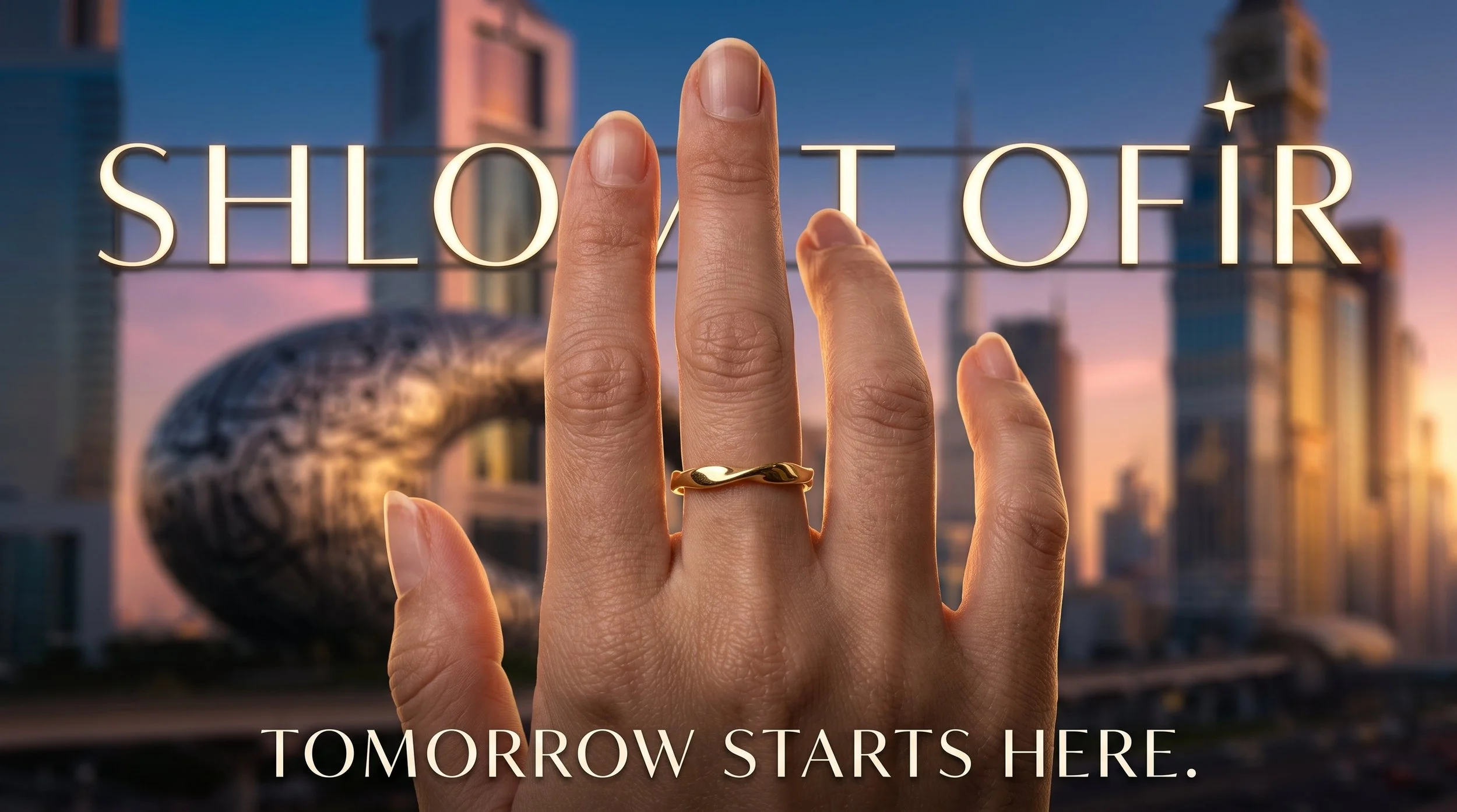 Woman_wearing_luxury_ring_Dubai_202608231448.jpeg