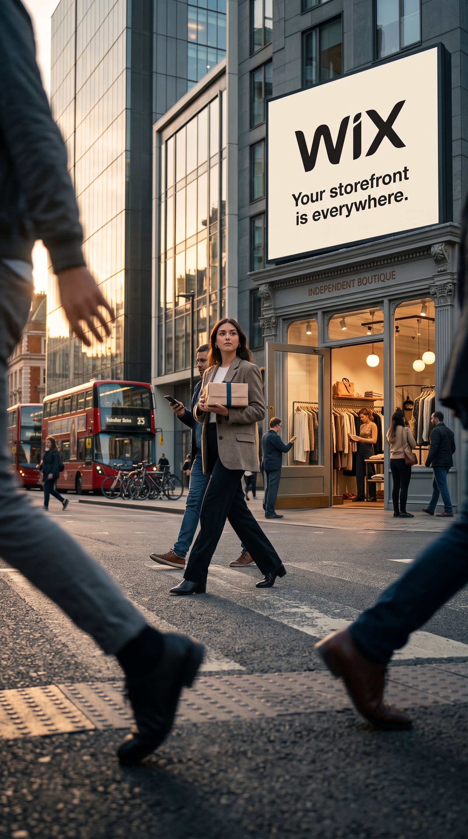 Woman_walking_past_unfolding_sto…_202608251546 (1).jpeg