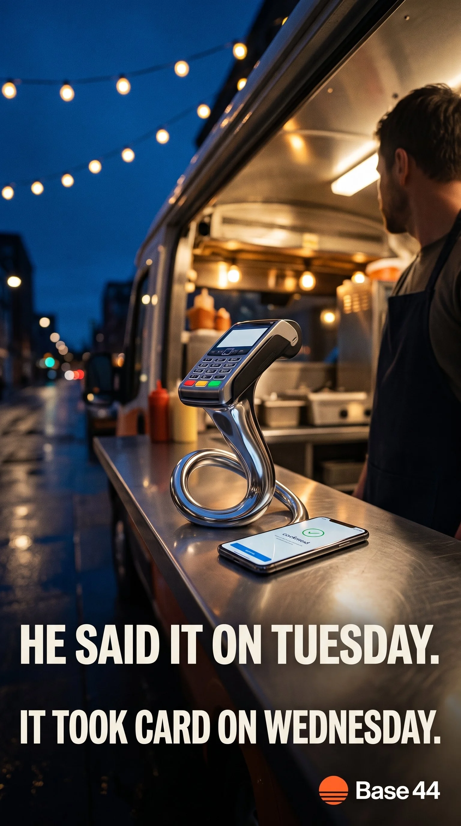 Food_truck_on_wet_street_202608271107.jpeg