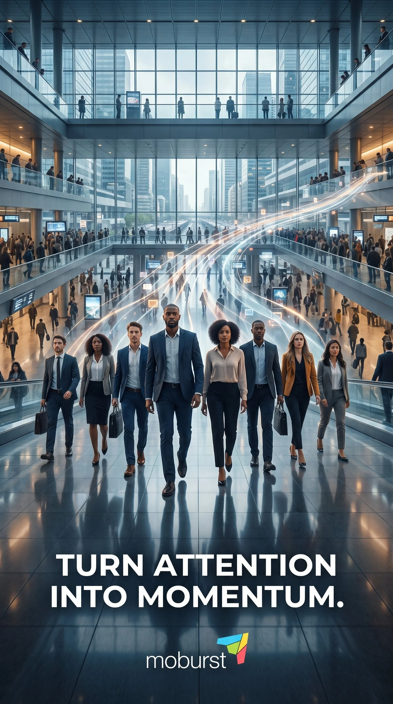 People_walking_through_glass_ter…_202608121518.jpeg