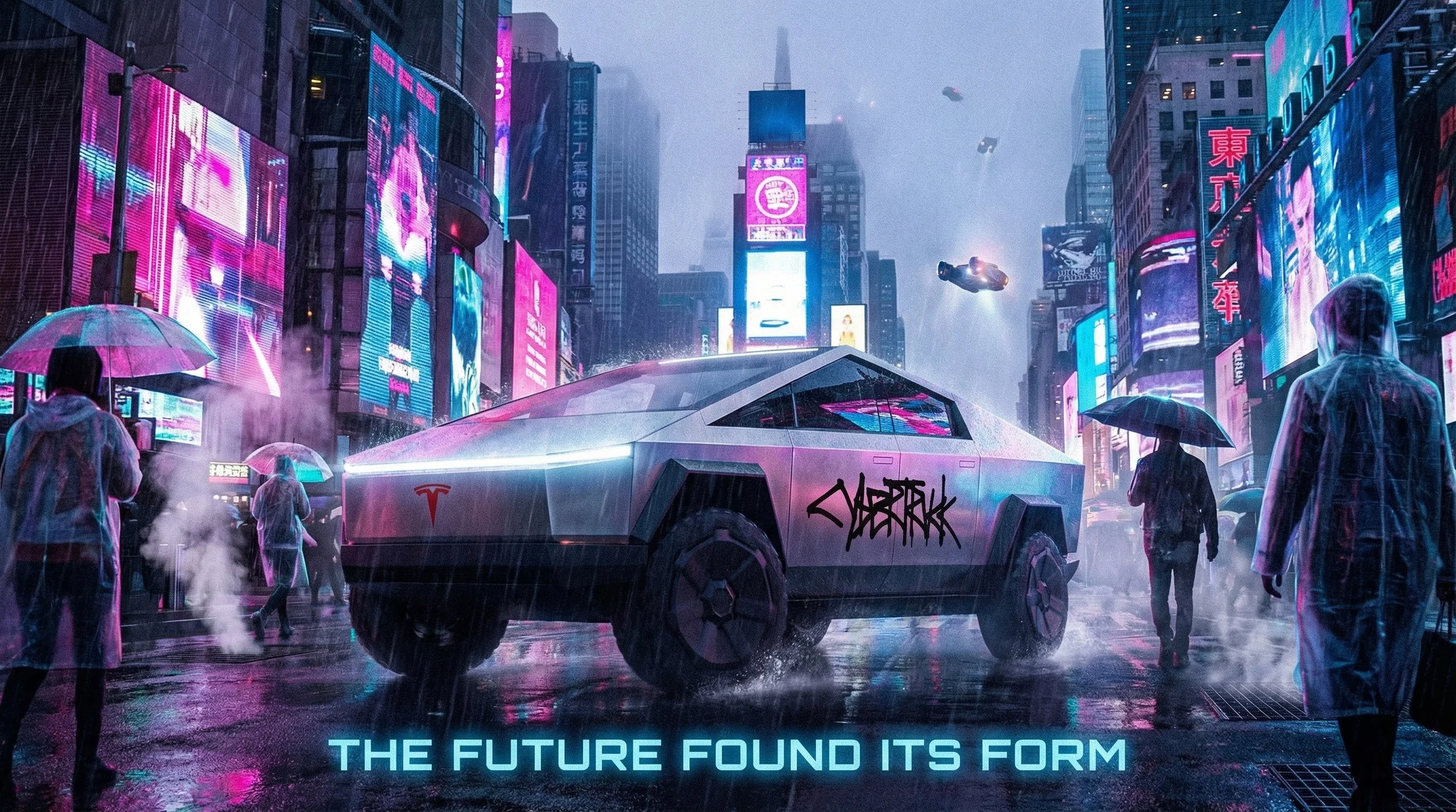 A_hyper-realistic_cinematic_202603231916 (2).png