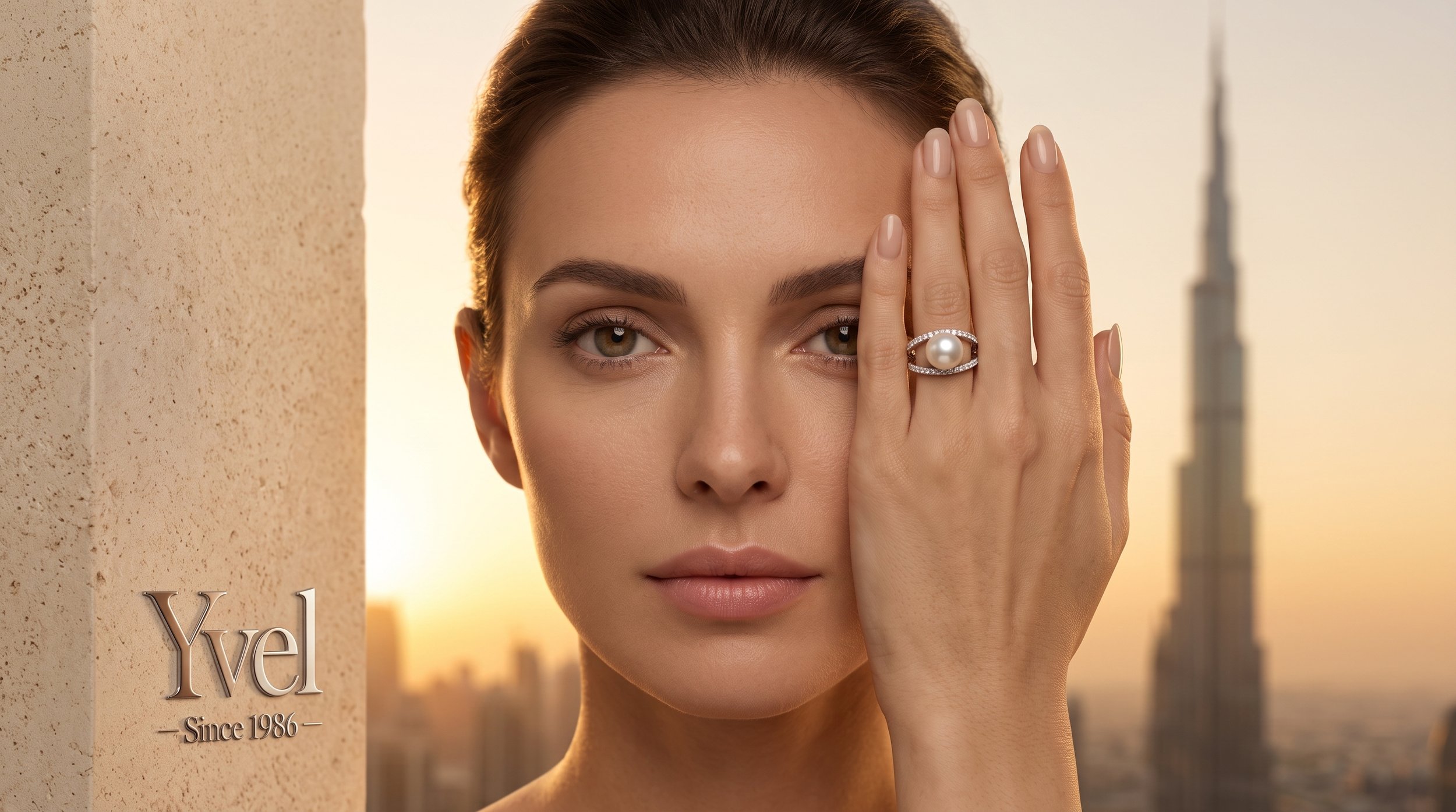 Woman_posing_with_ring_2K_202608201240.jpeg