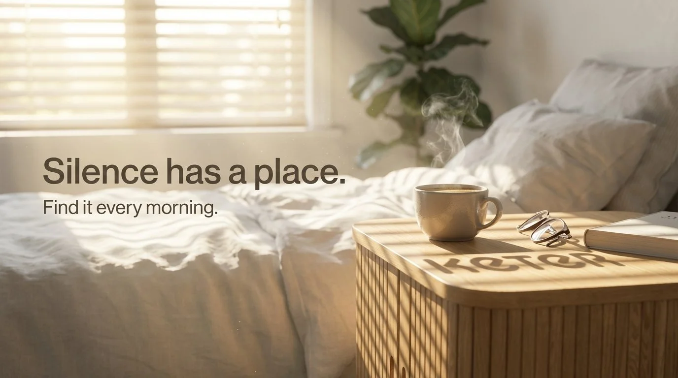 Coffee_cup_and_202603241947 (1).jpeg
