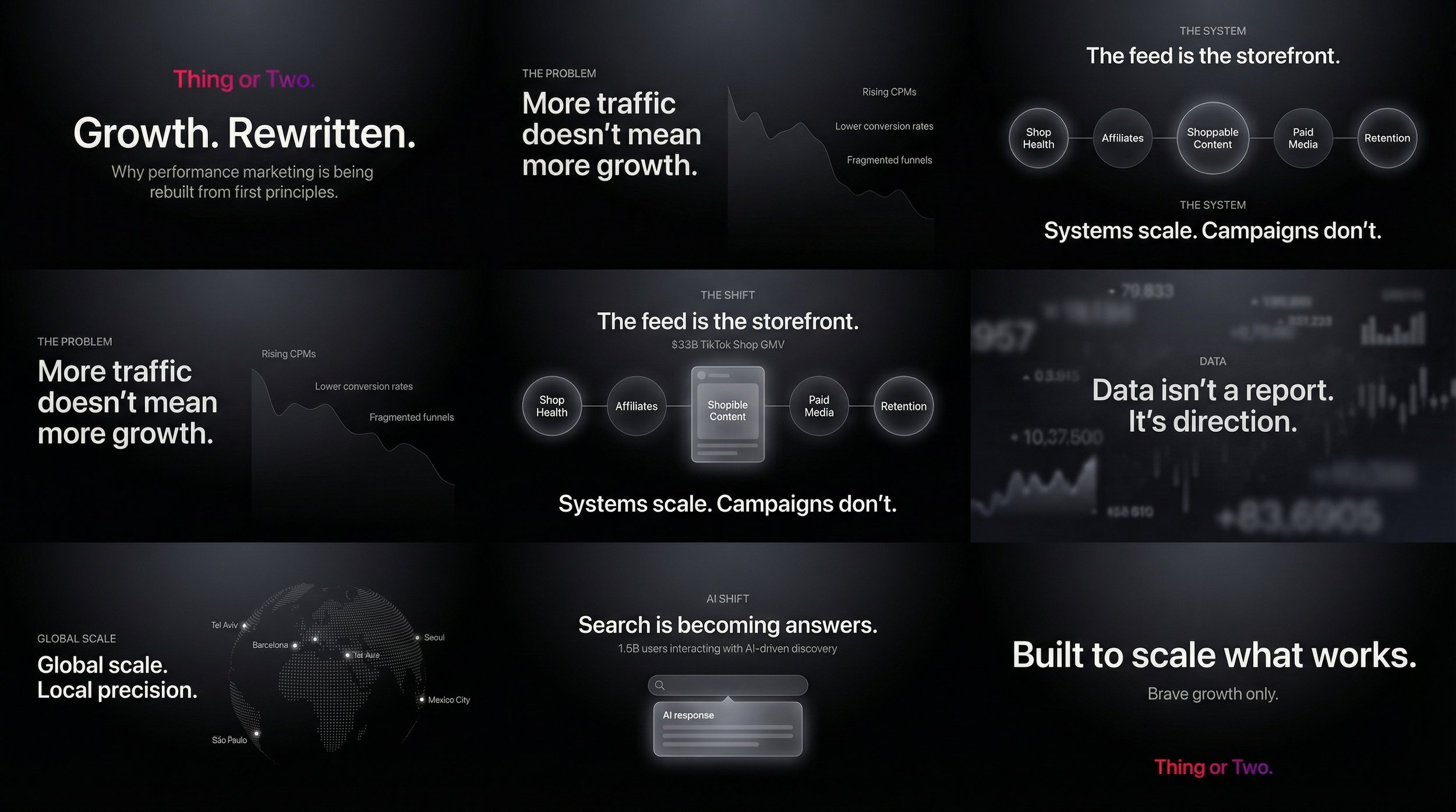 A_hyper-clean,_ultra-premium_202603281758 (1).png