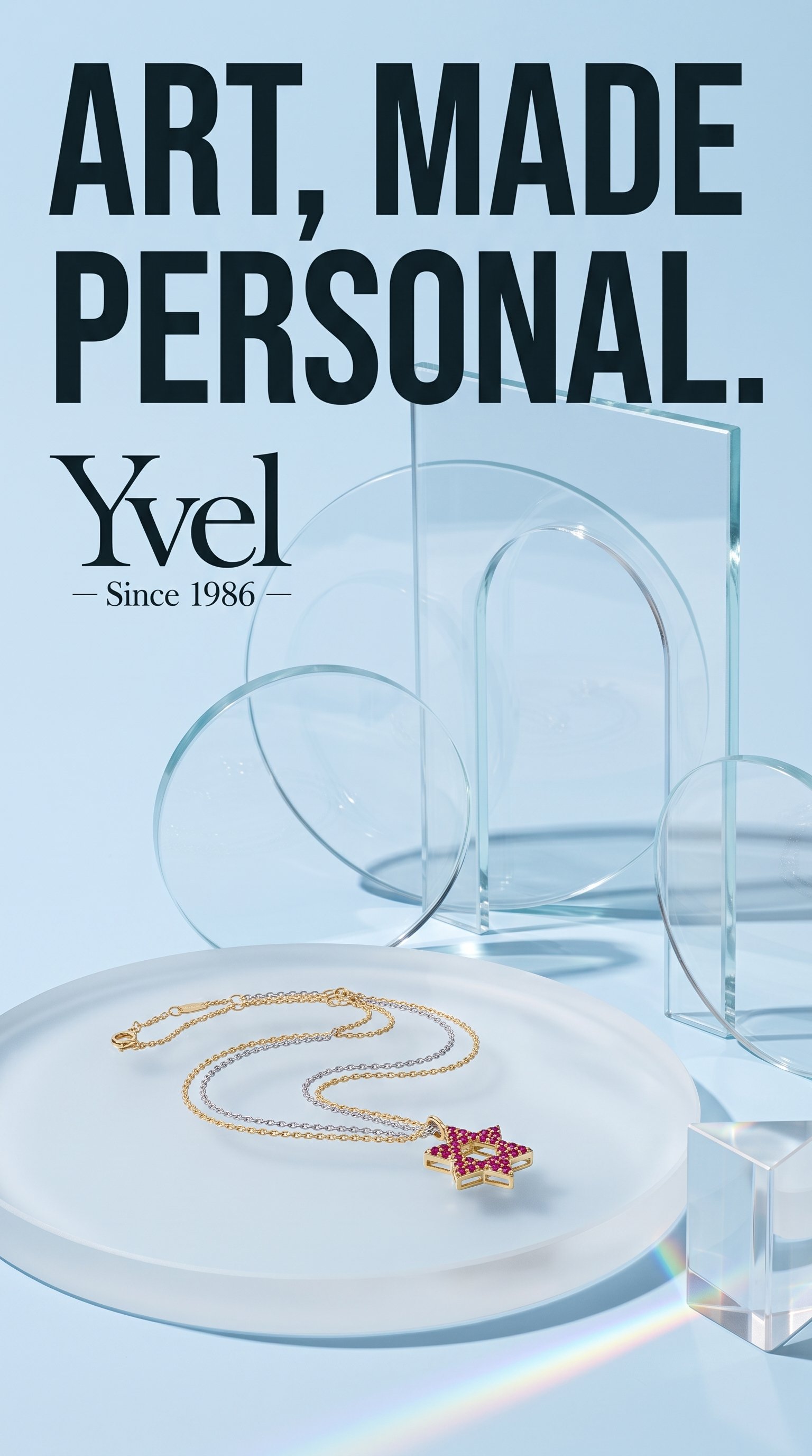Necklace_advertisement_design_2K_202608201429.jpeg