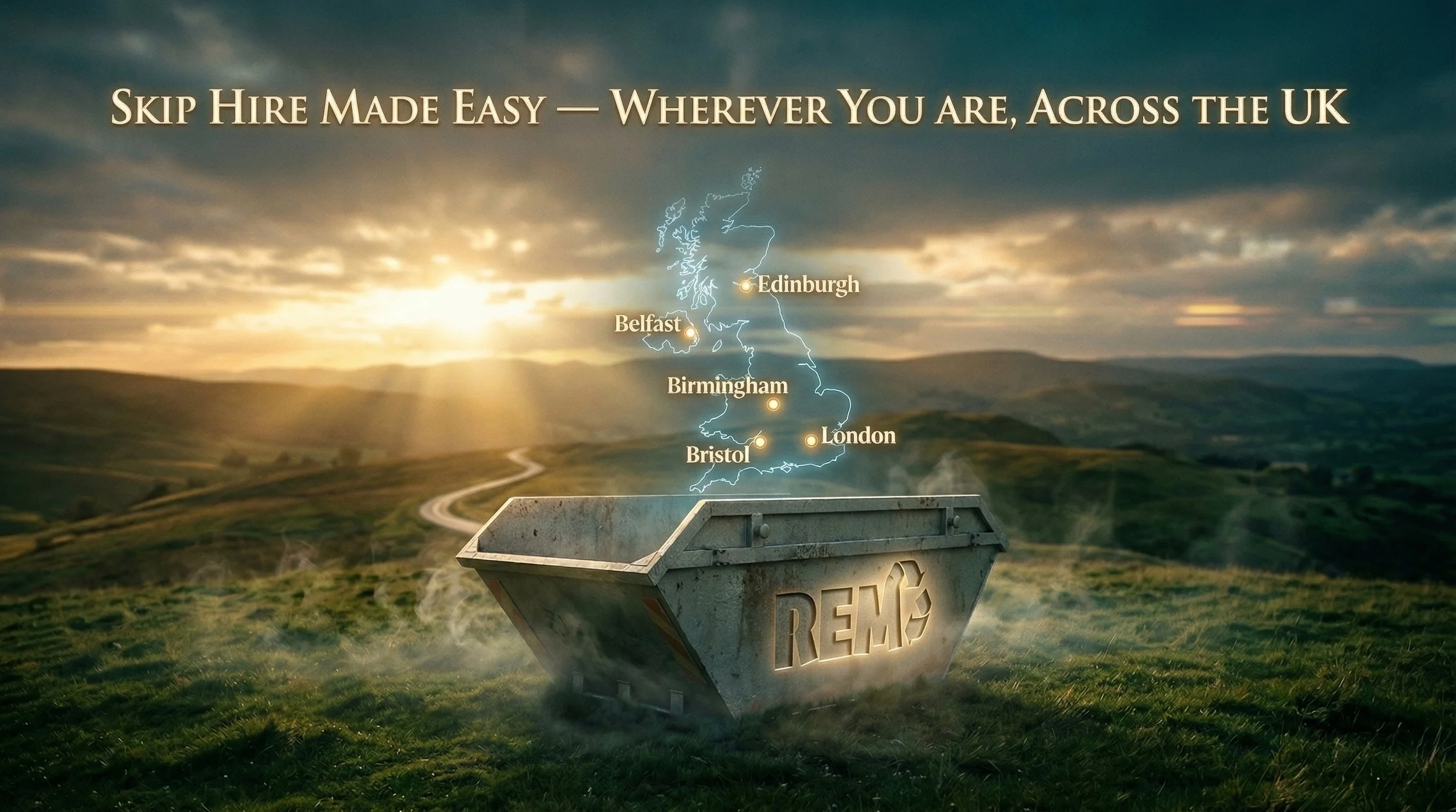 Text_Copy_(centered,_202603201828 (1).png