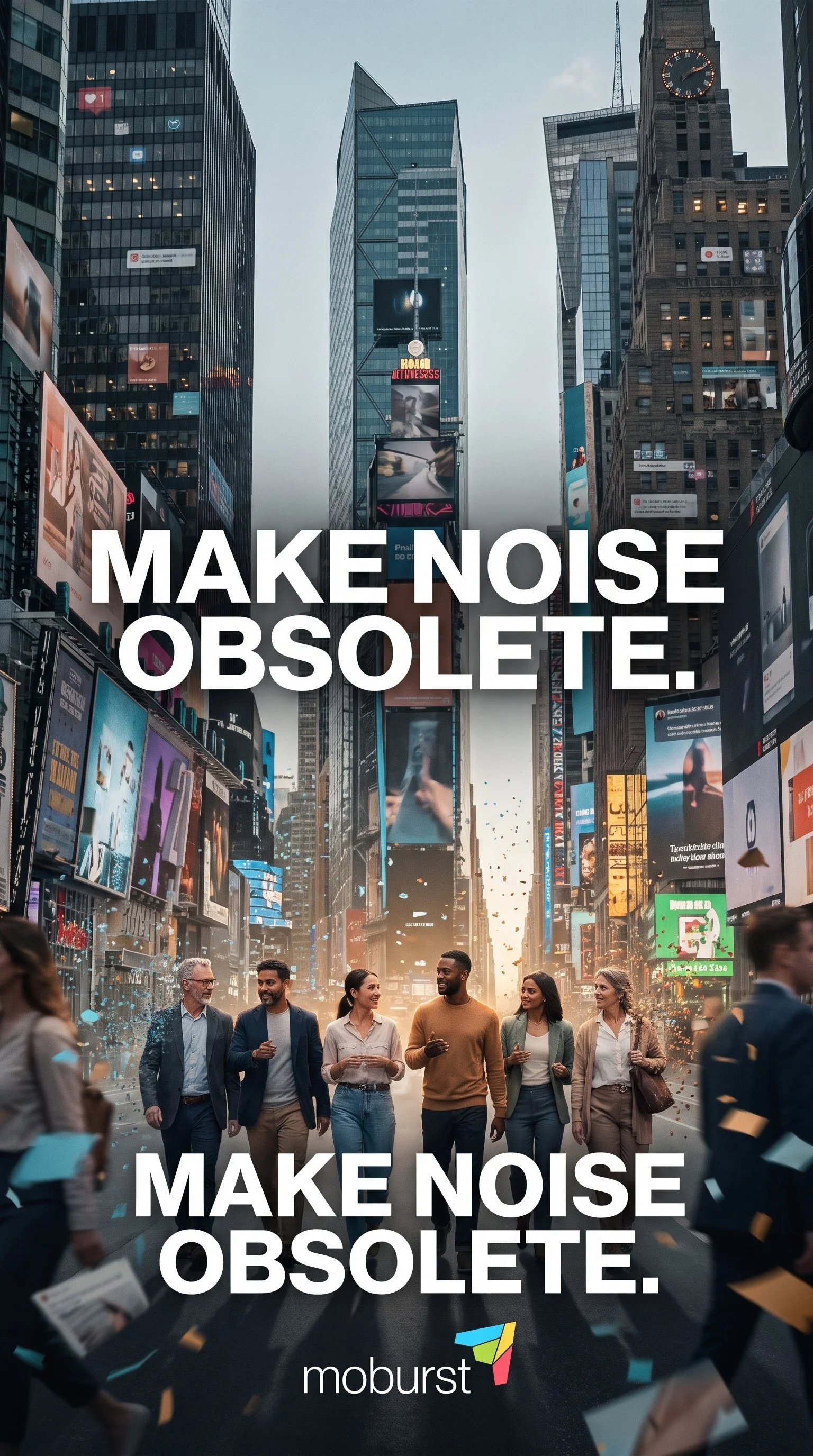 People_walking_through_advertisi…_2K_202608121519.jpeg